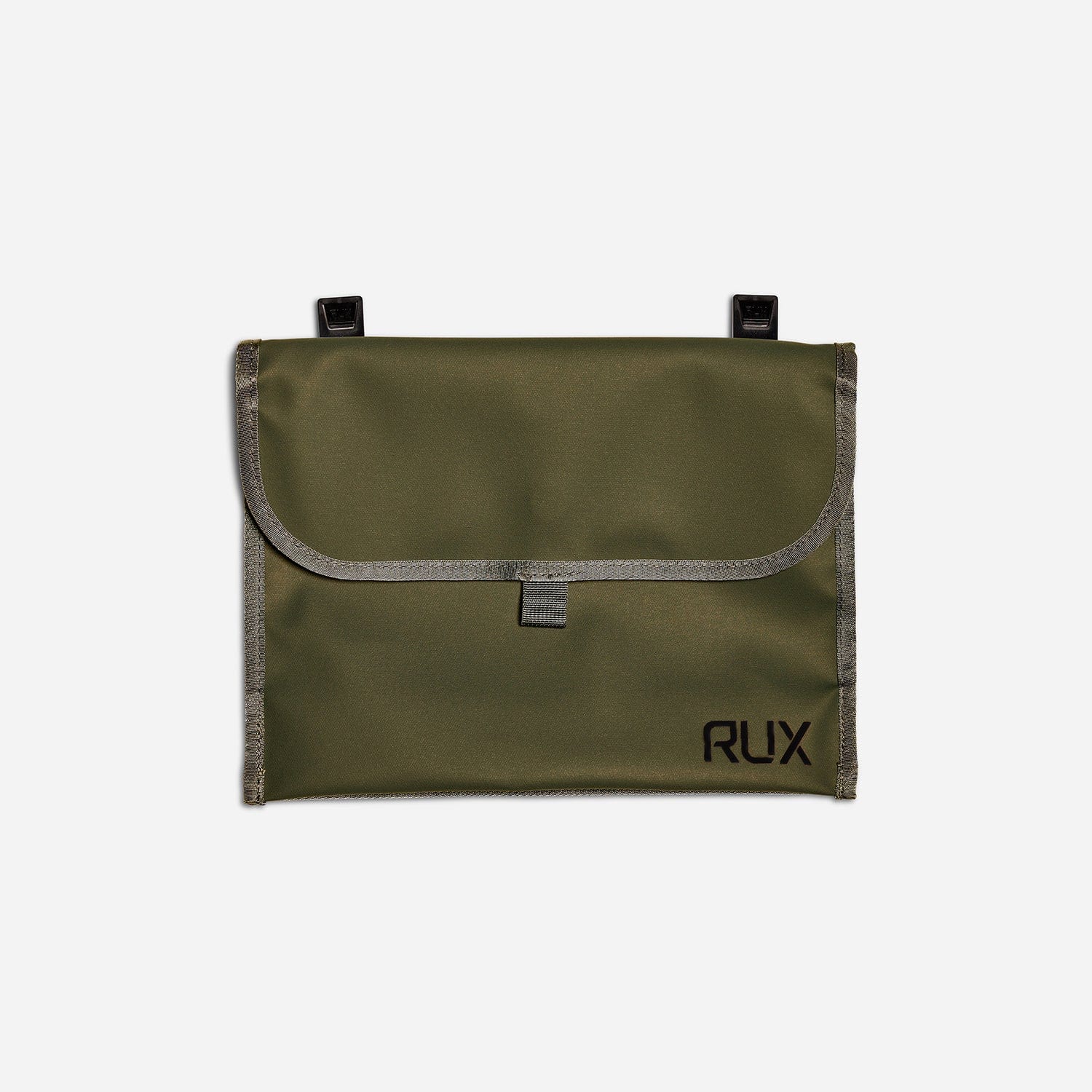 RUX Pocket (3L) - Image 25