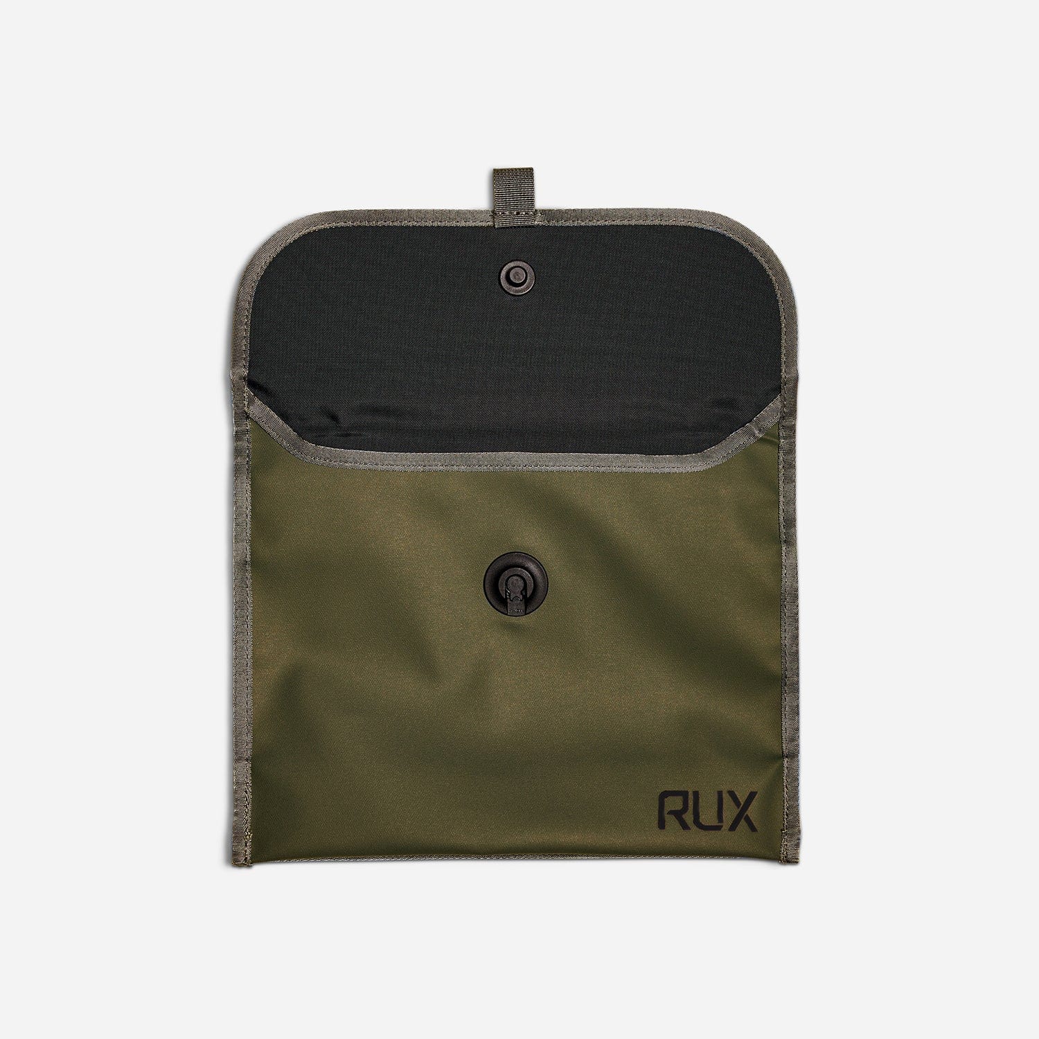 RUX Pocket (3L) - Image 26