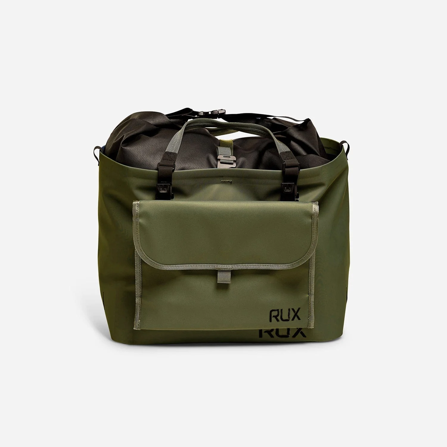 RUX Pocket (3L) - Image 27