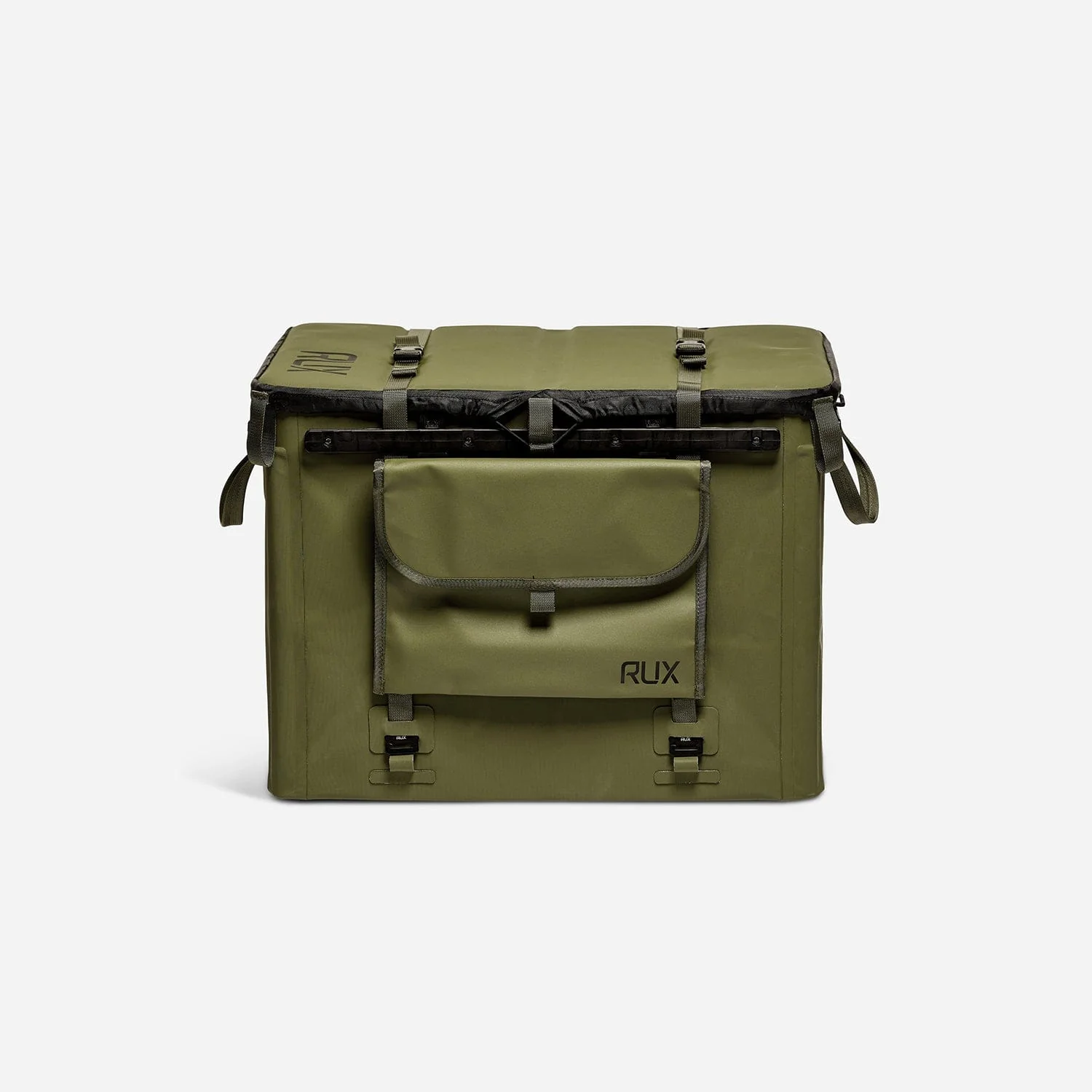 RUX Pocket (3L) - Image 29