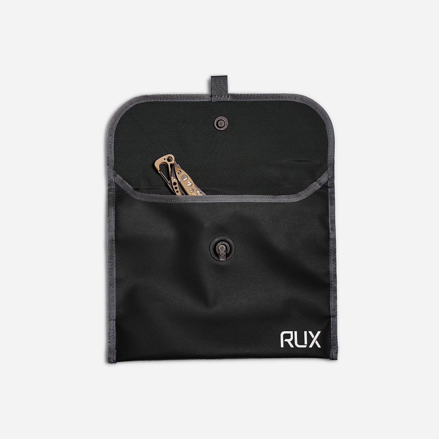 RUX Pocket (3L) - Image 3