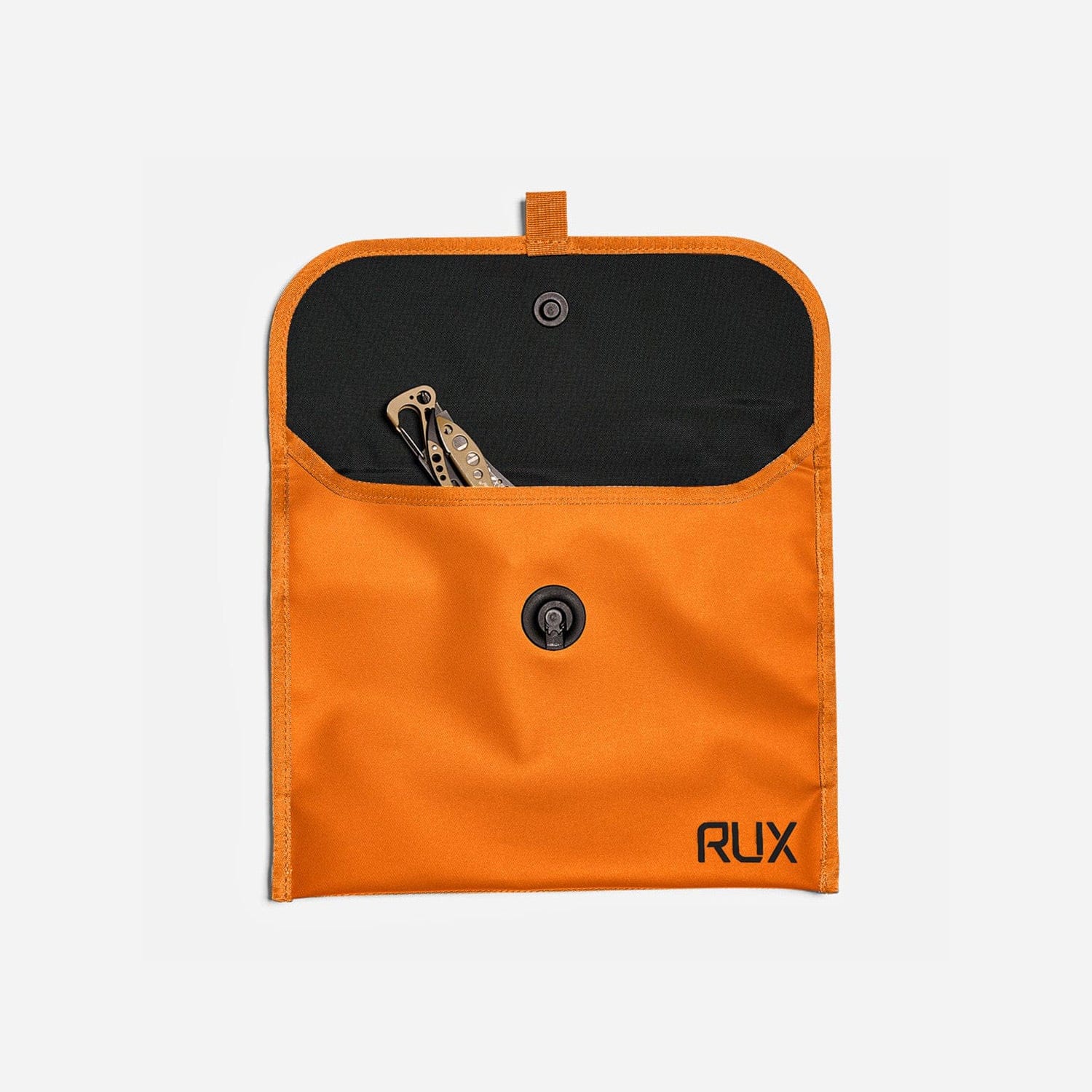 RUX Pocket (3L) - Image 30