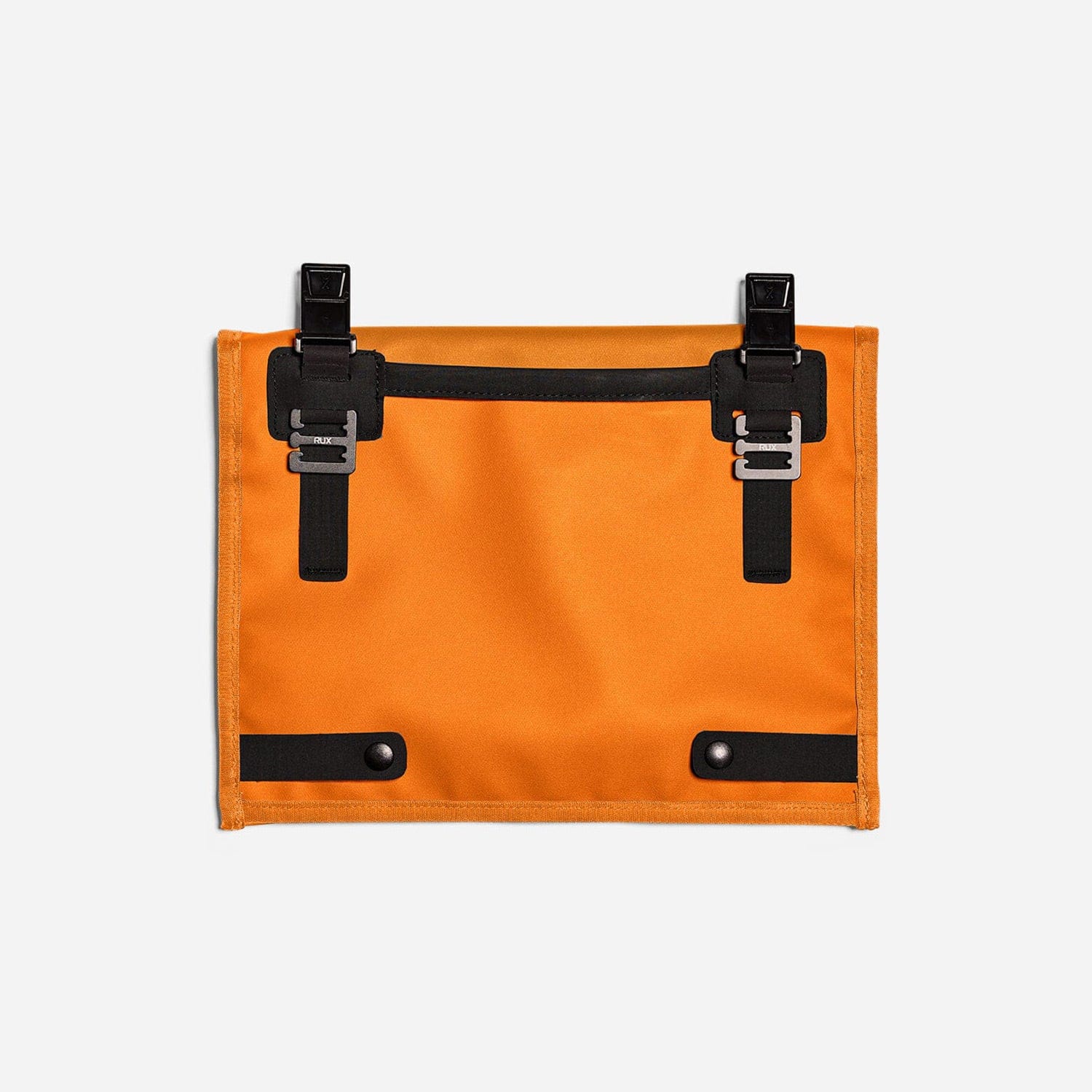 RUX Pocket (3L) - Image 31