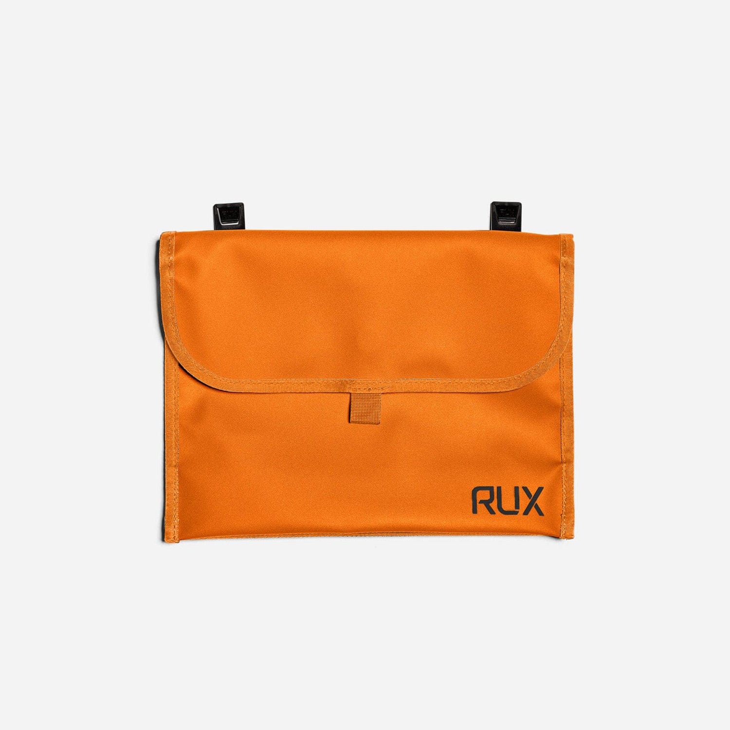 RUX Pocket (3L) - Image 32