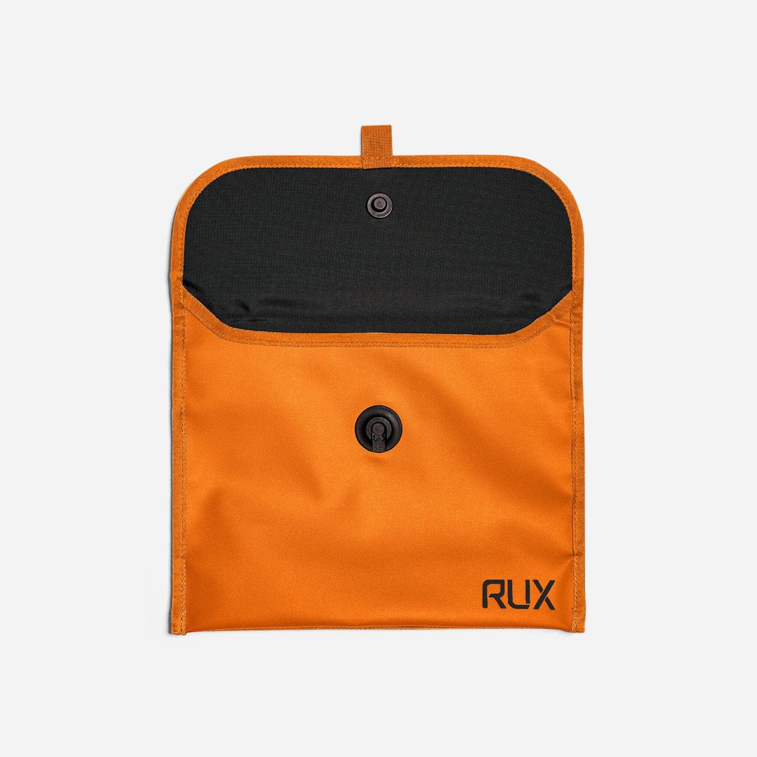 RUX Pocket (3L) - Image 33