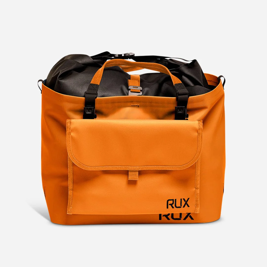 RUX Pocket (3L) - Image 34