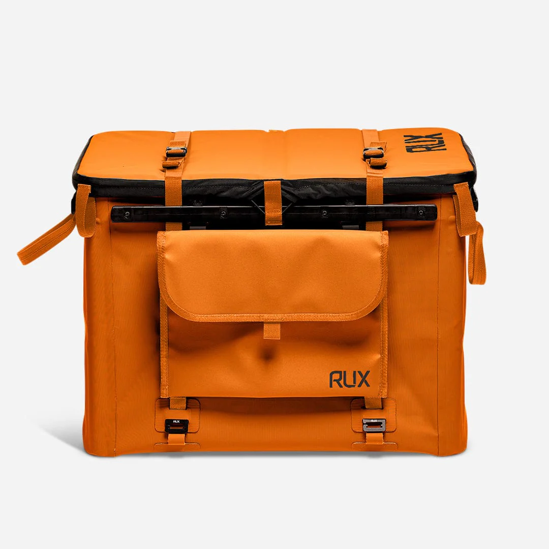 RUX Pocket (3L) - Image 35