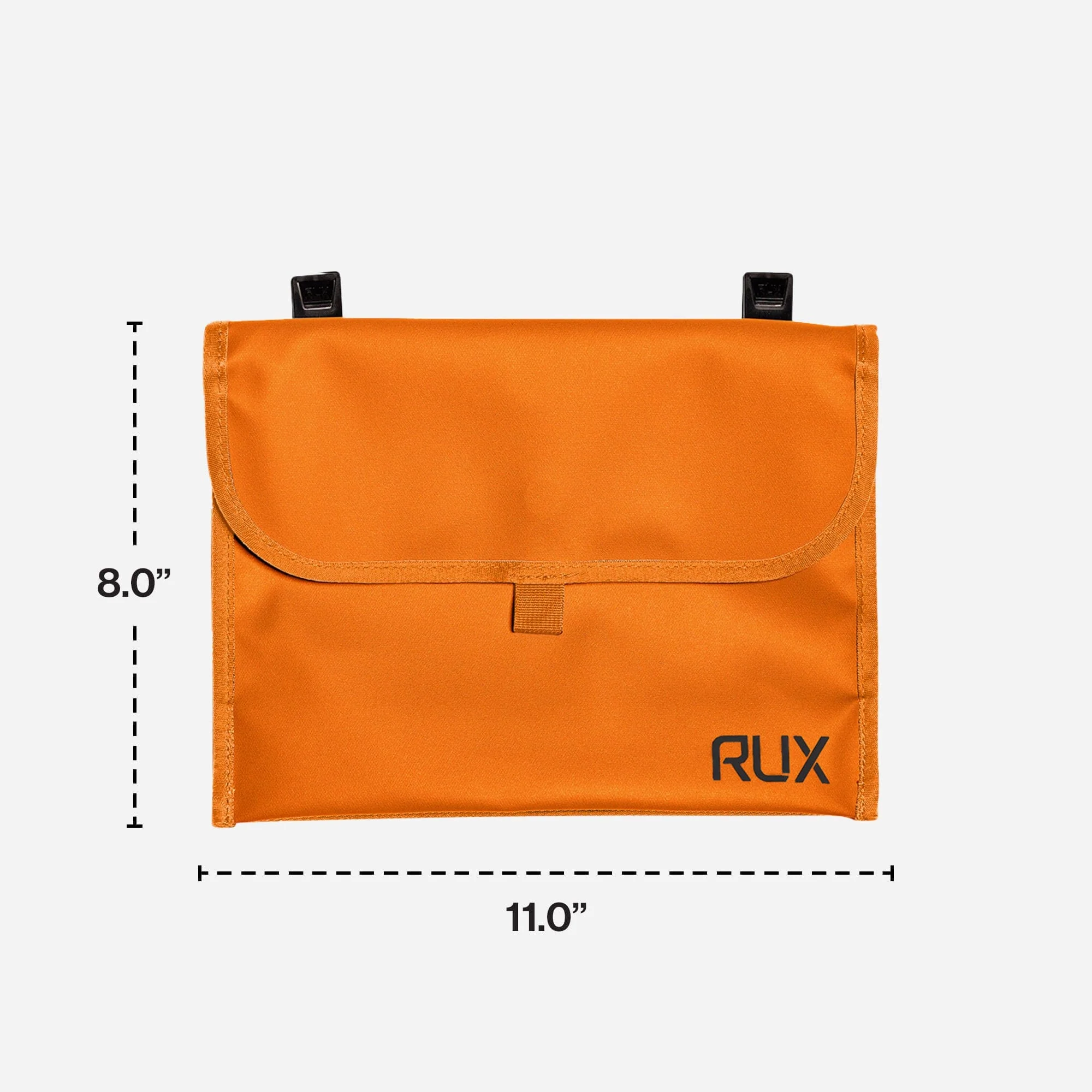 RUX Pocket (3L) - Image 36