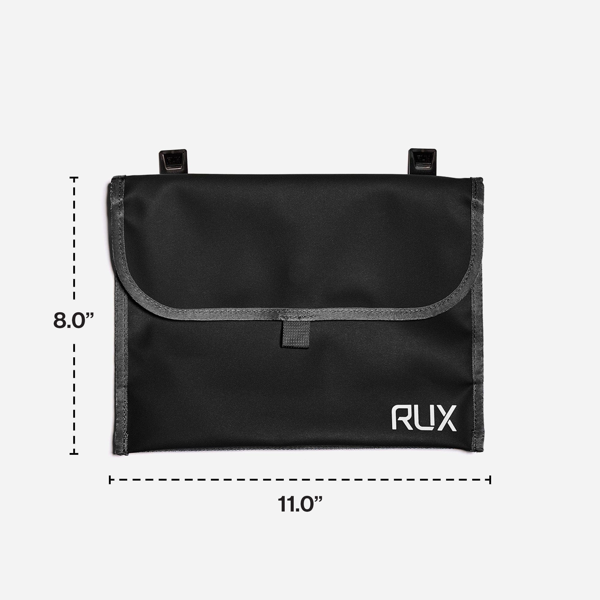 RUX Pocket (3L) - Image 4