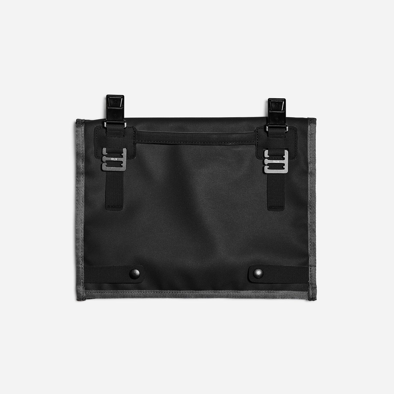 RUX Pocket (3L) - Image 5