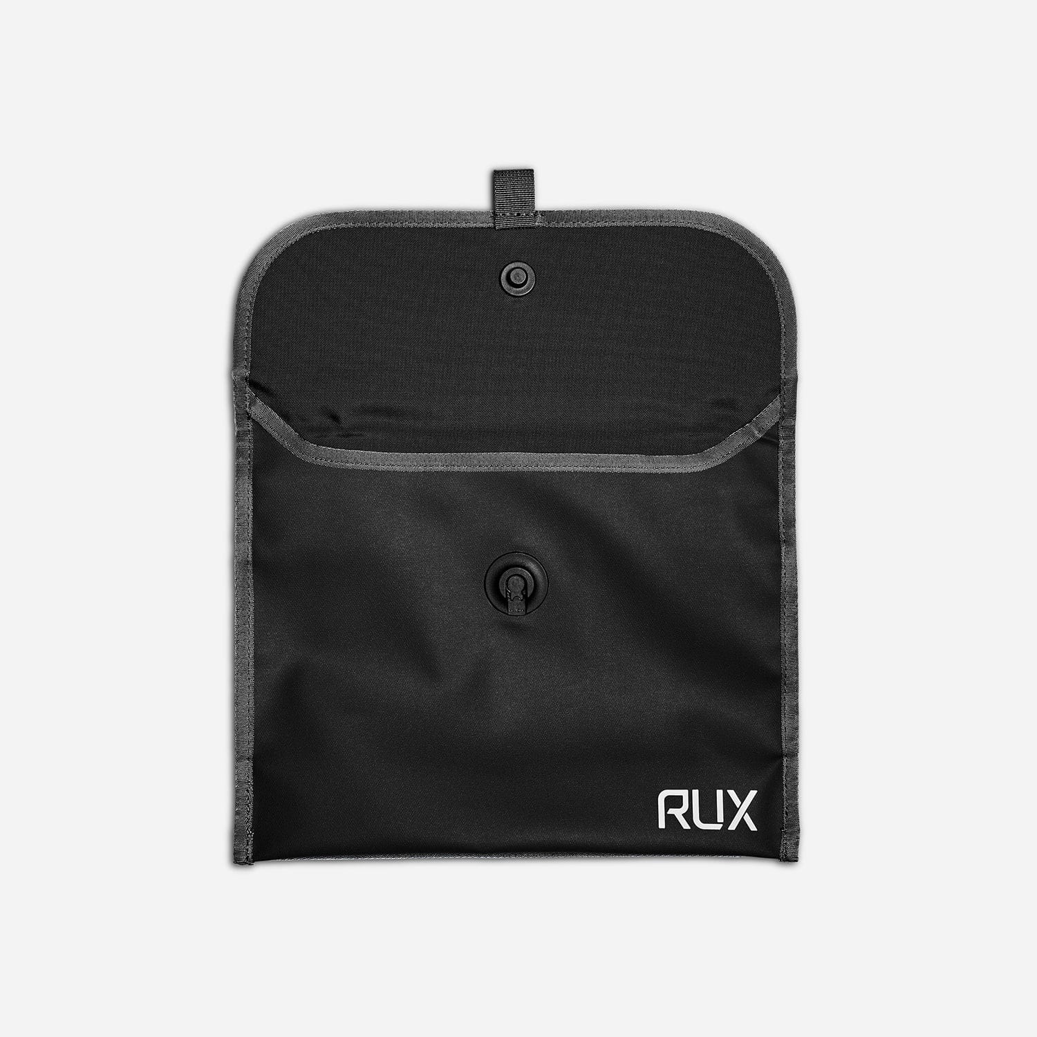 RUX Pocket (3L) - Image 6