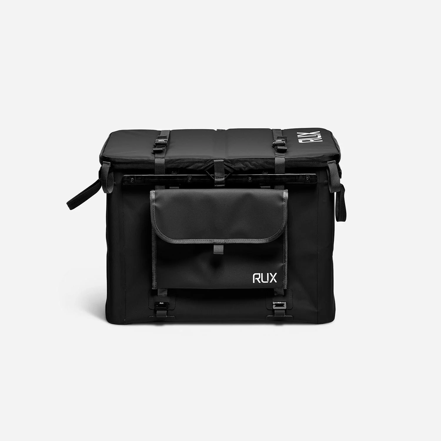 RUX Pocket (3L) - Image 8