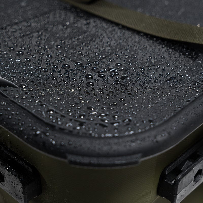Press Seal Lid - Image 5