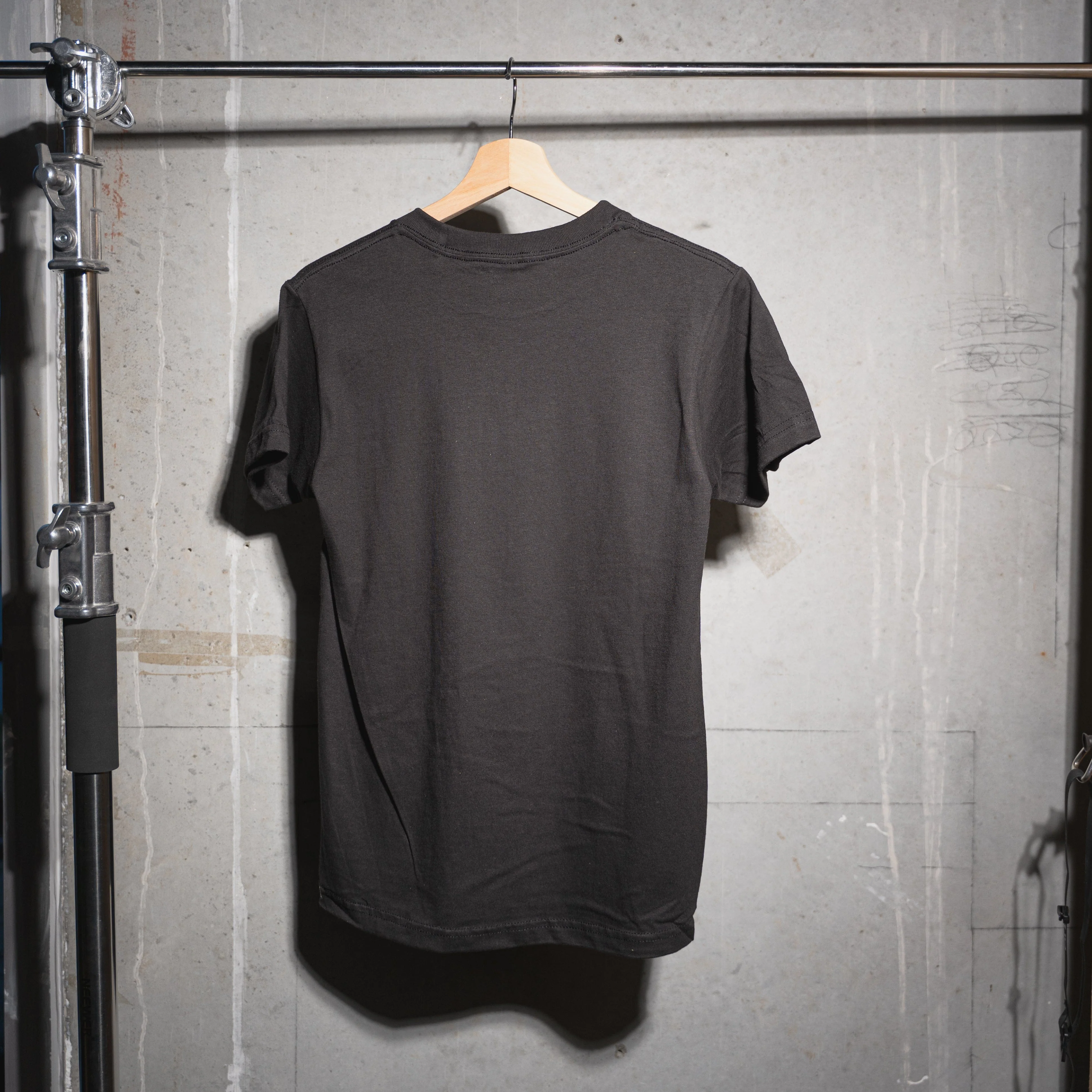 RUX Retro T-Shirt - Image 3