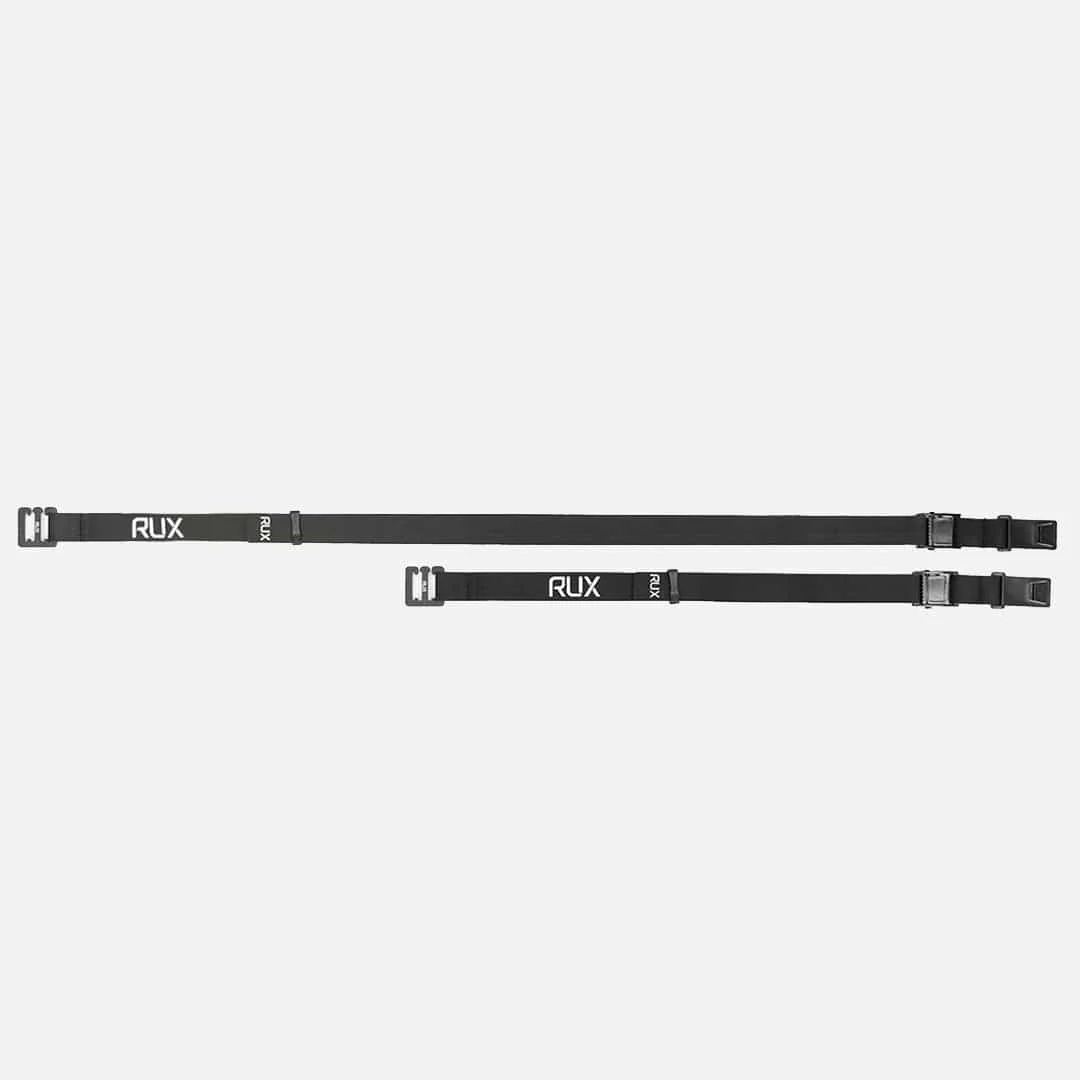 RUX Tie-Down Straps Standard 56cm - Image 12