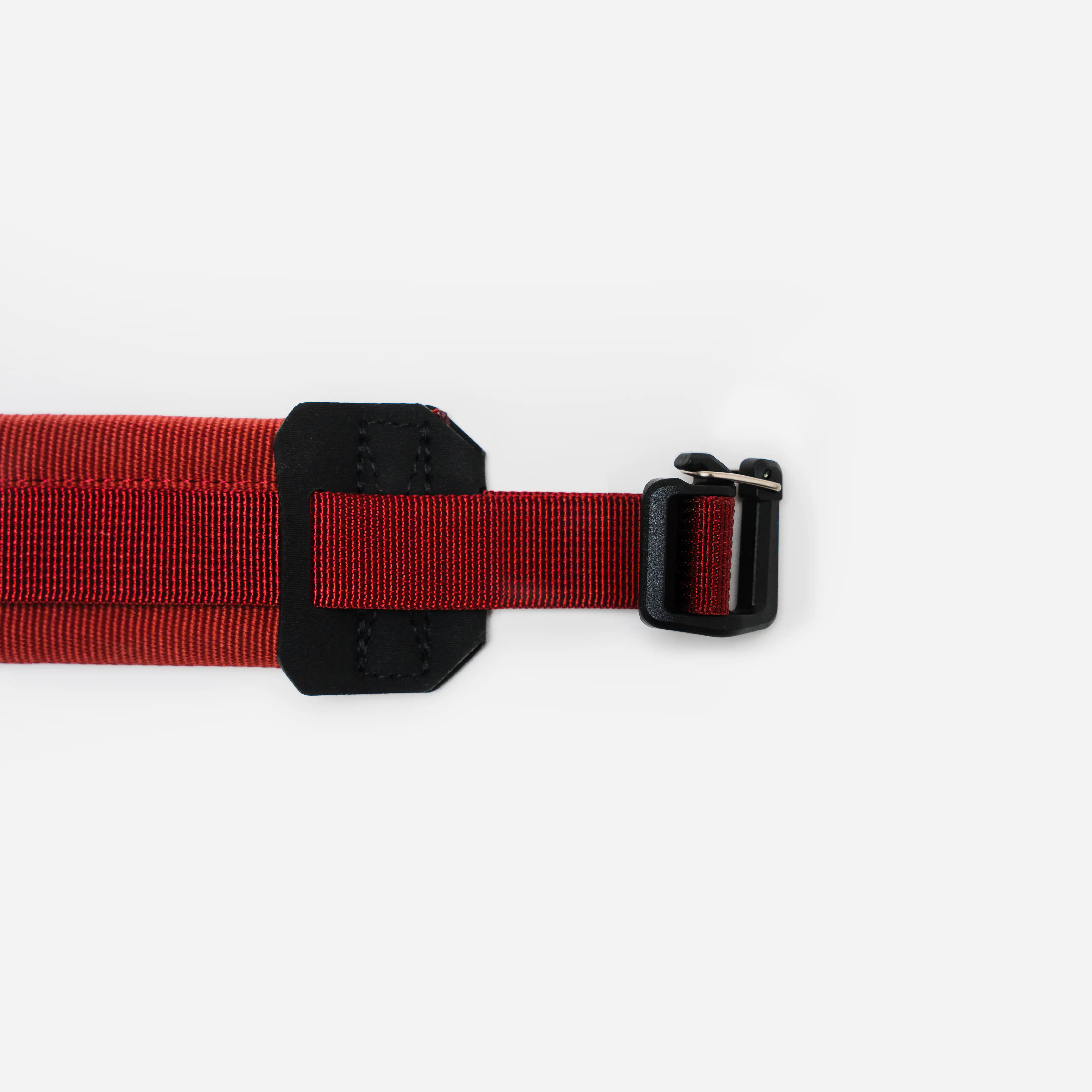 RUX Universal Shoulder Strap - Image 10
