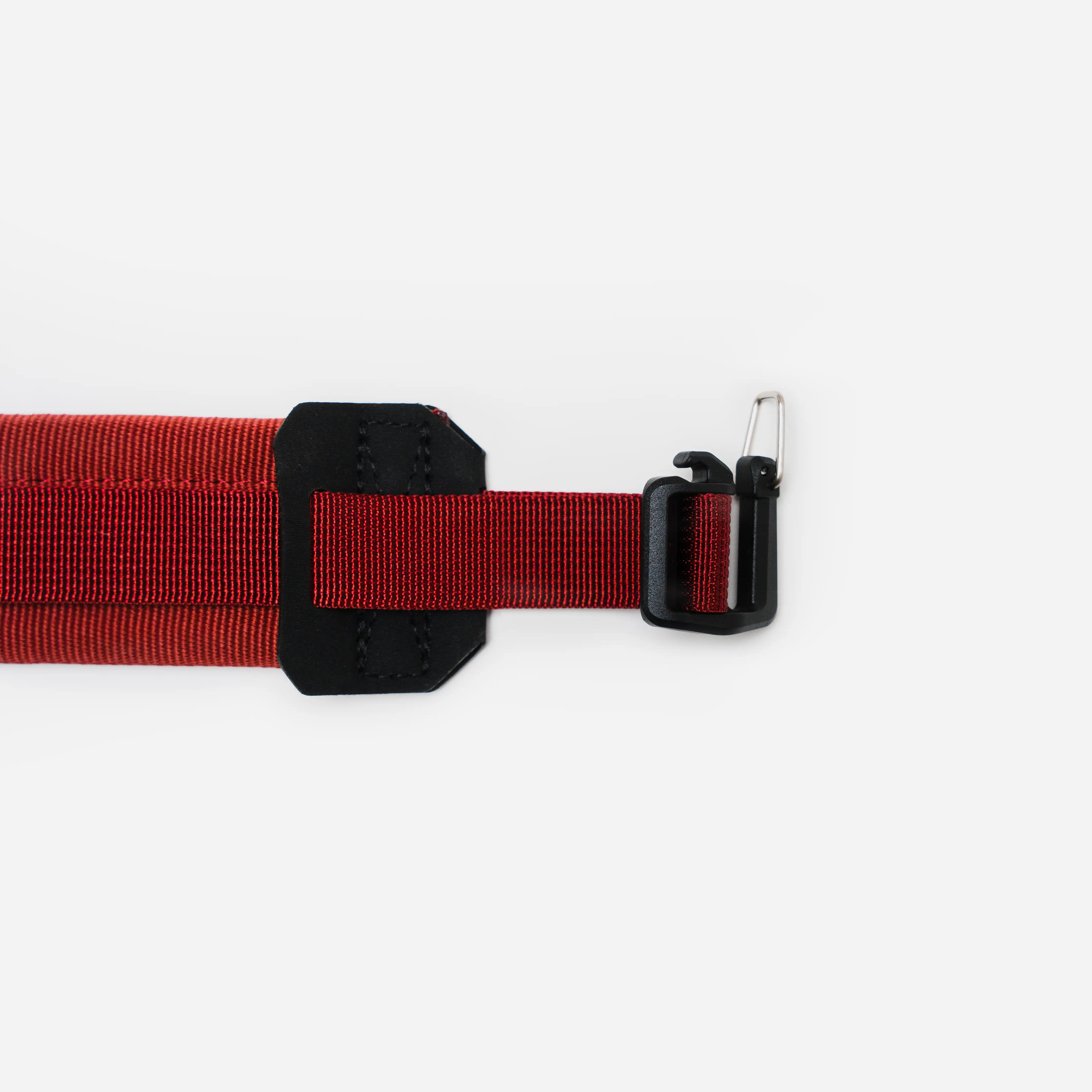 RUX Universal Shoulder Strap - Image 11