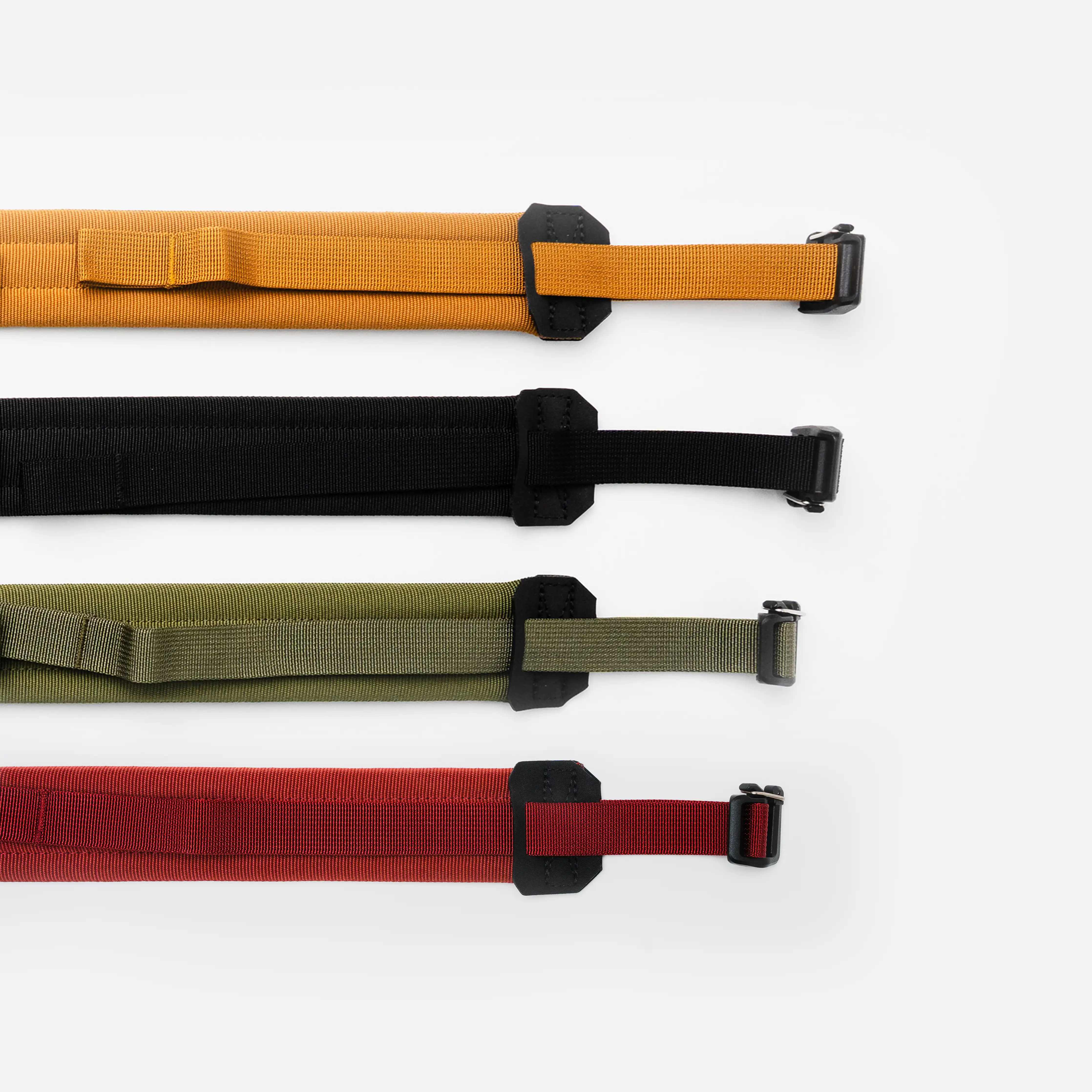 RUX Universal Shoulder Strap - Image 12