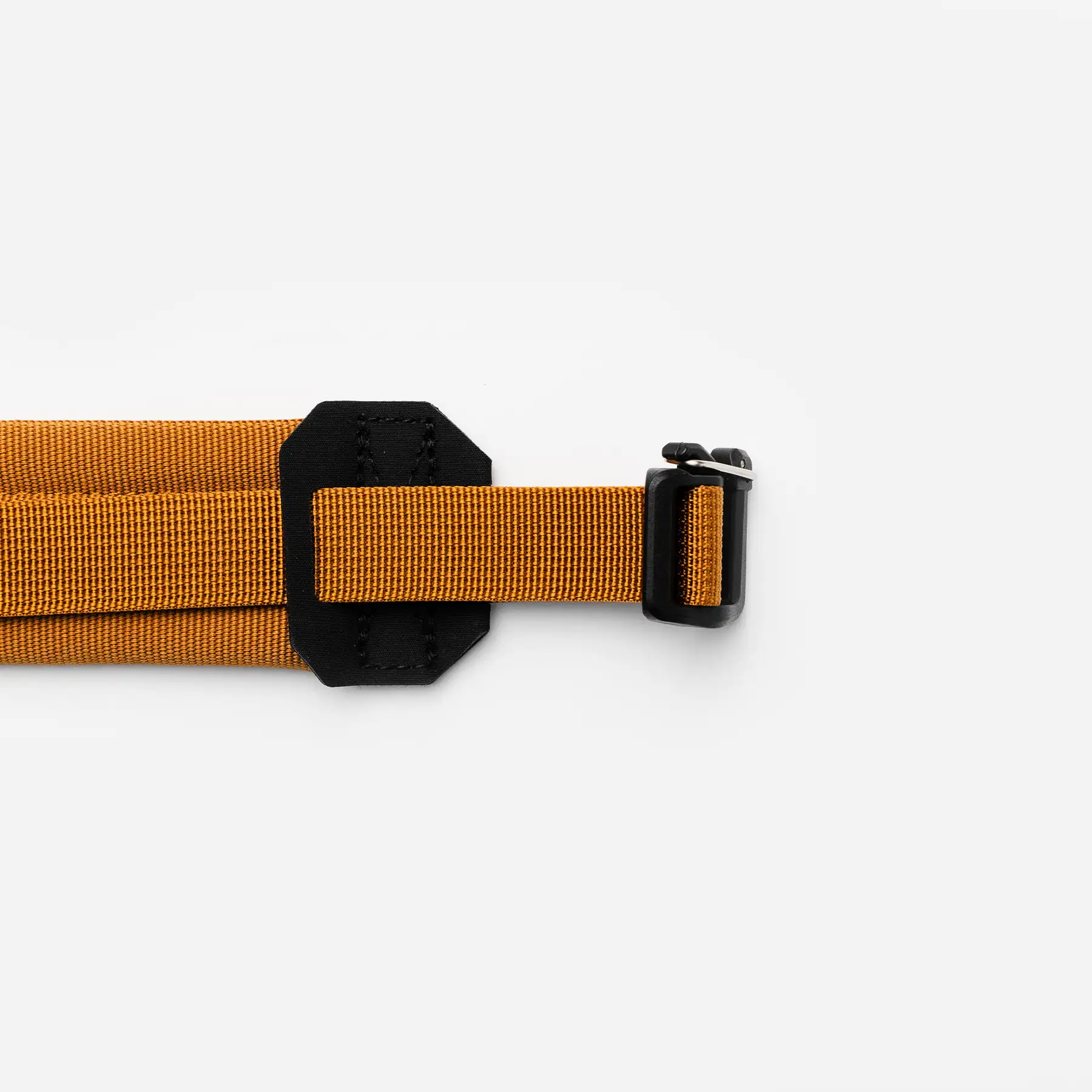 RUX Universal Shoulder Strap - Image 3