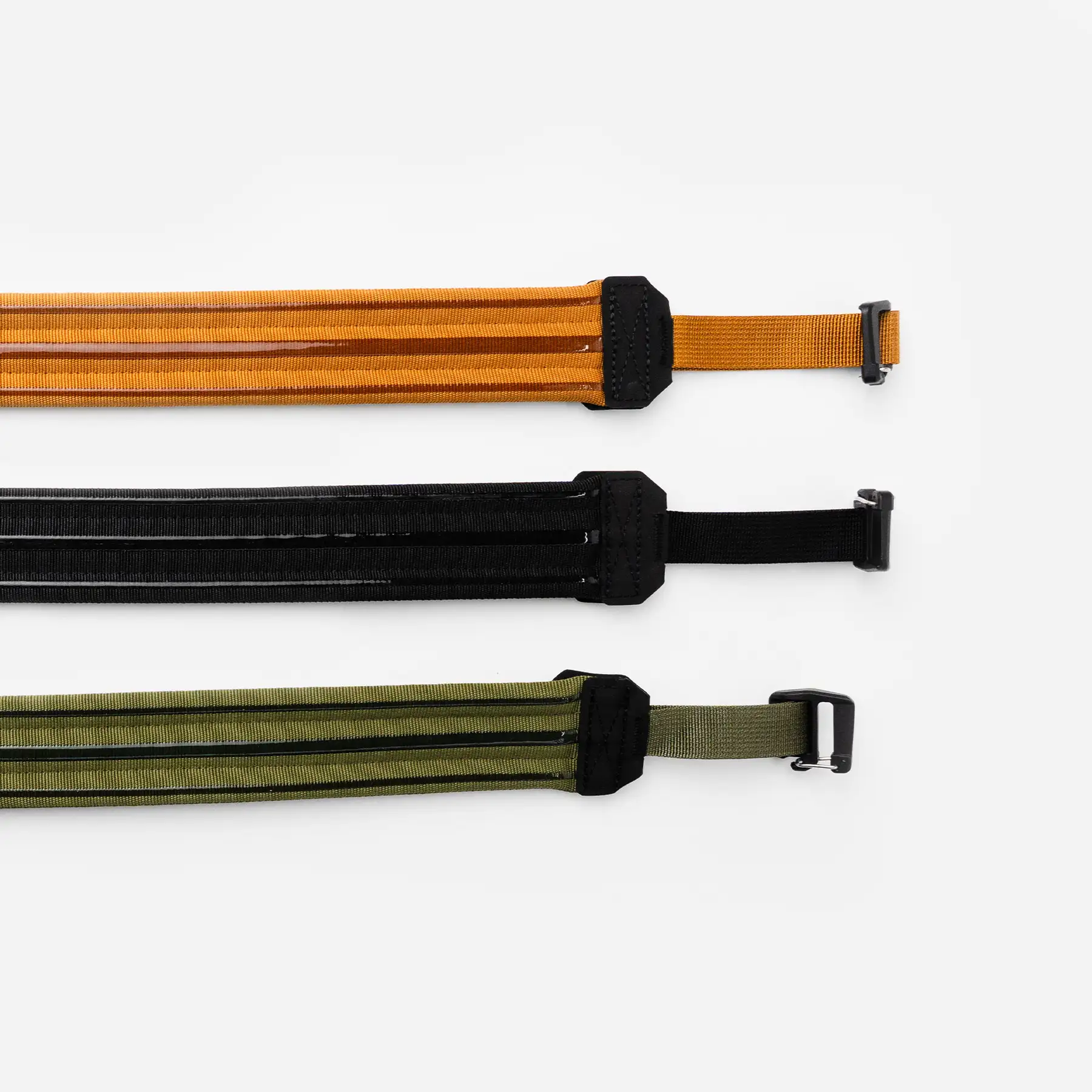 RUX Universal Shoulder Strap - Image 4