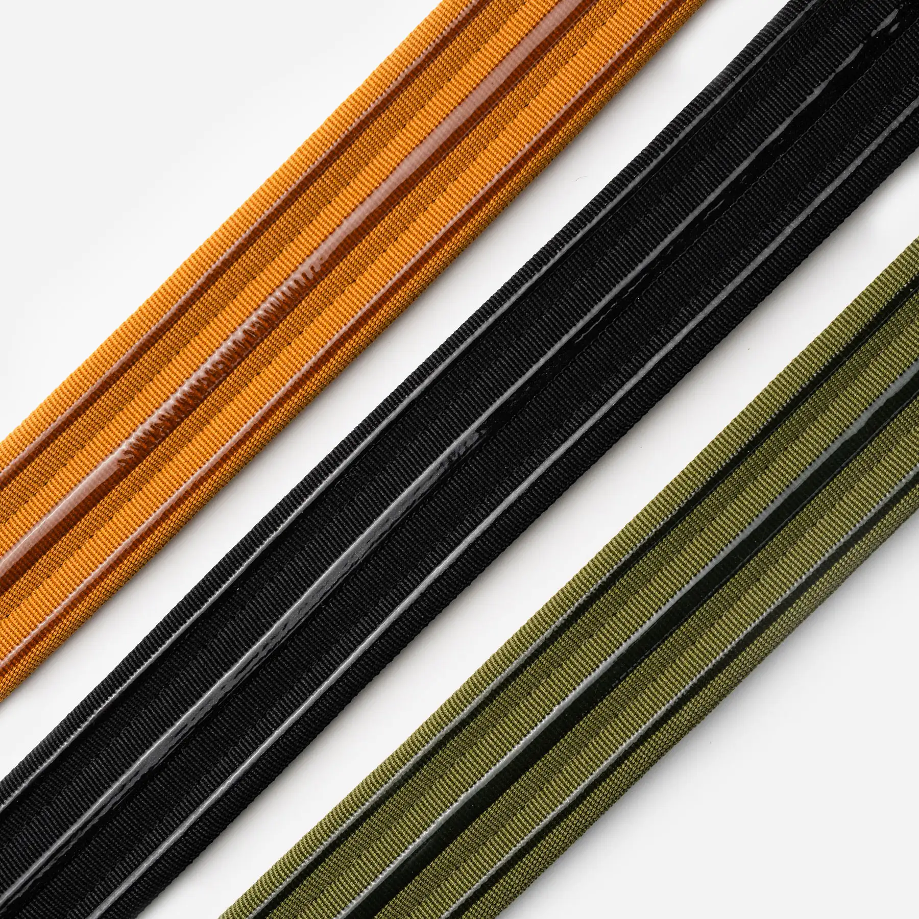 RUX Universal Shoulder Strap - Image 5