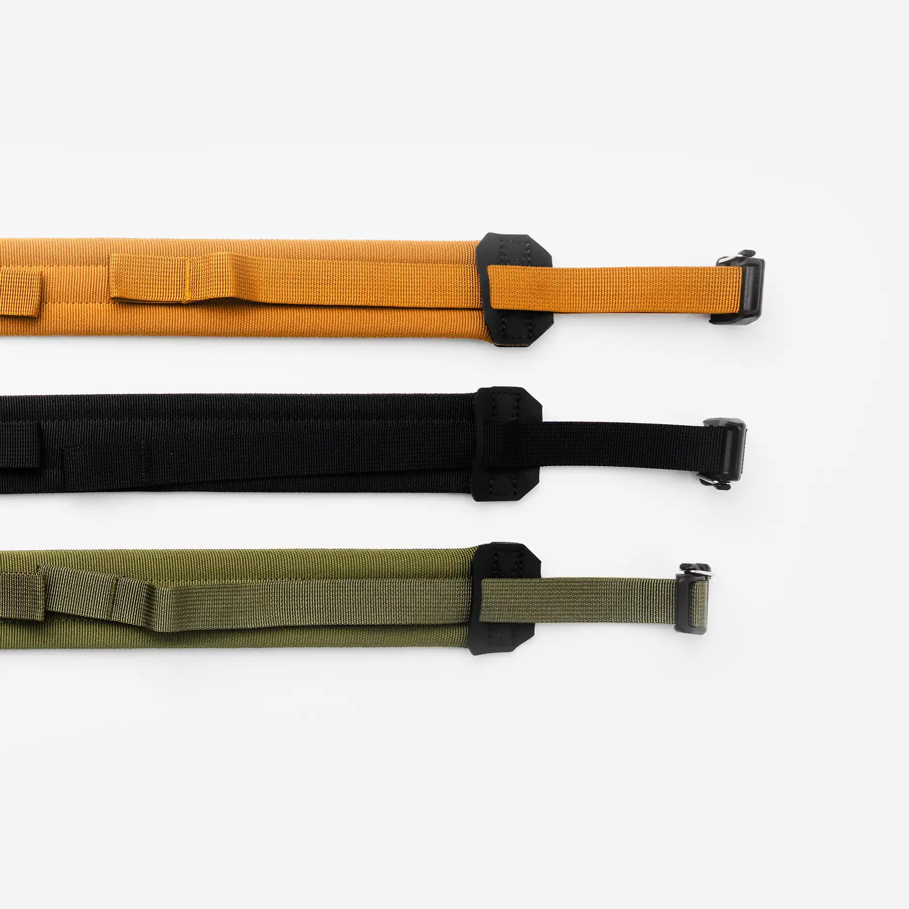 RUX Universal Shoulder Strap - Image 6