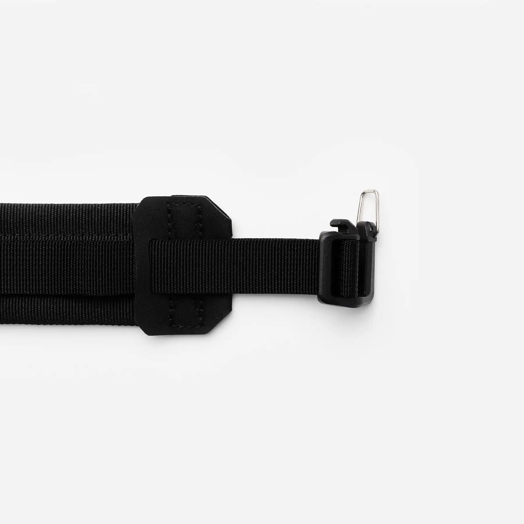 RUX Universal Shoulder Strap - Image 7