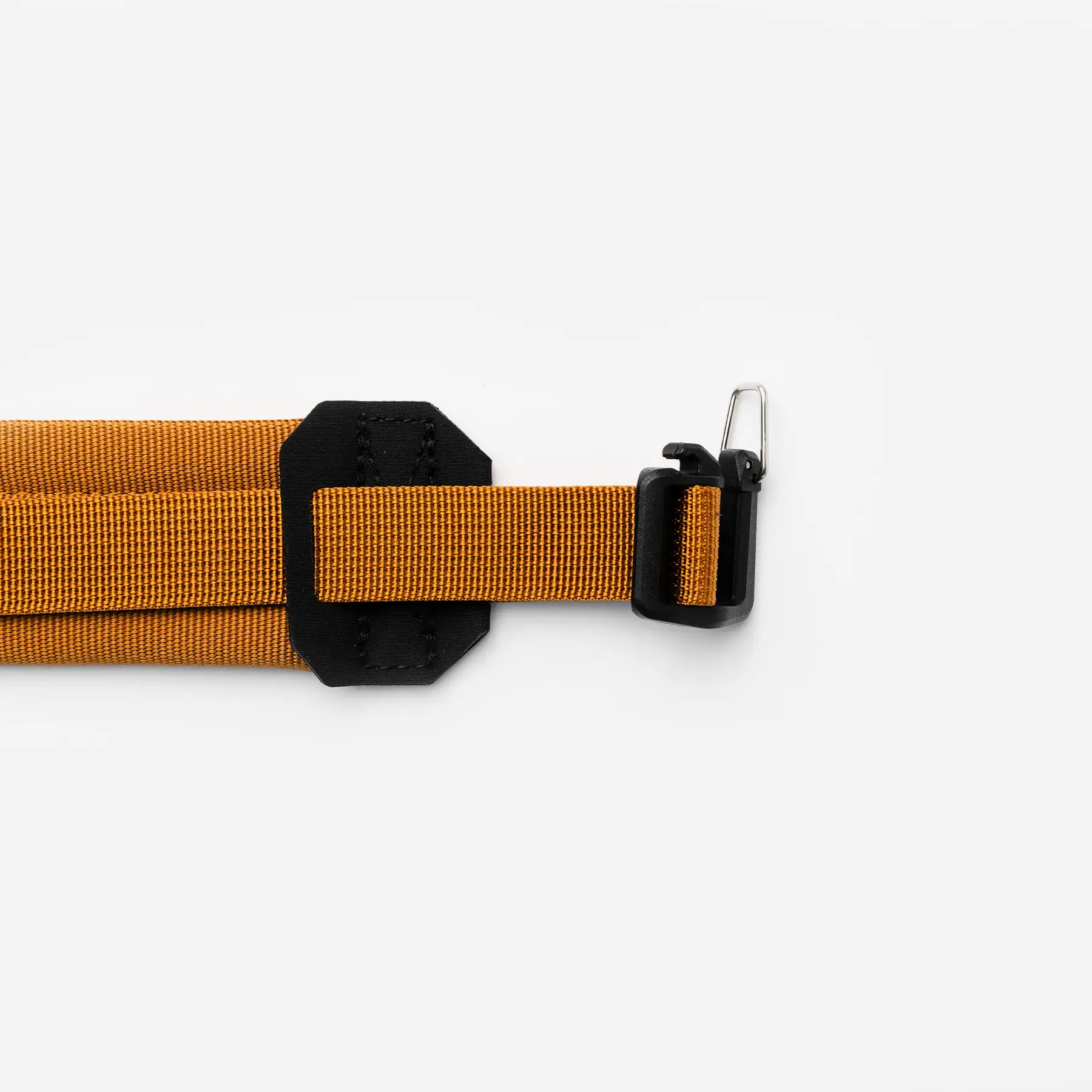 RUX Universal Shoulder Strap - Image 8