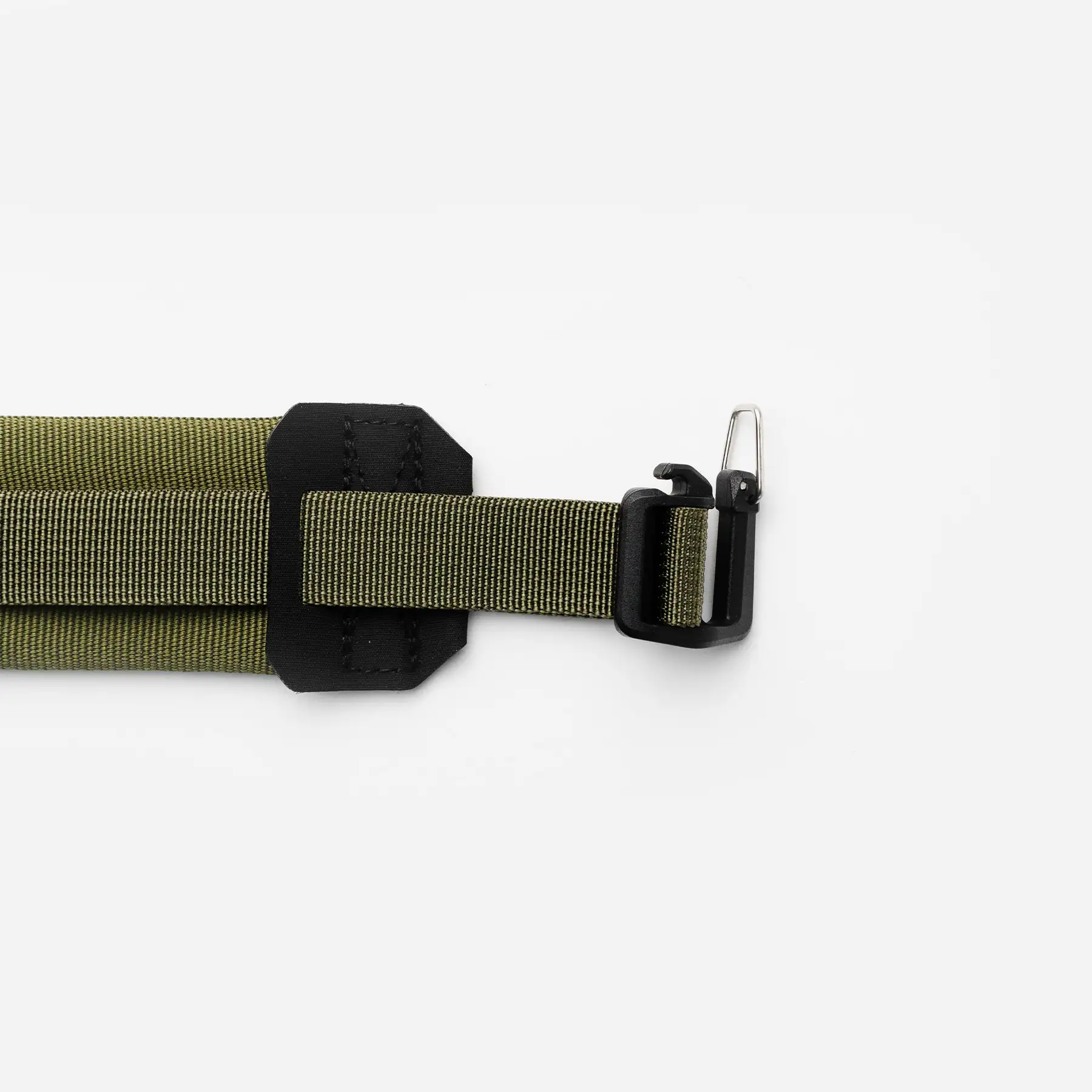 RUX Universal Shoulder Strap - Image 9