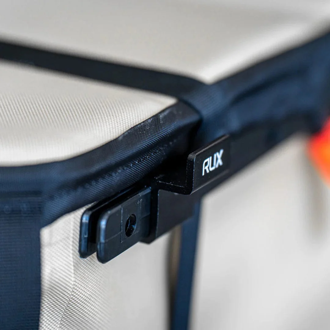 RUX Utility Hooks (Pair) - Image 5