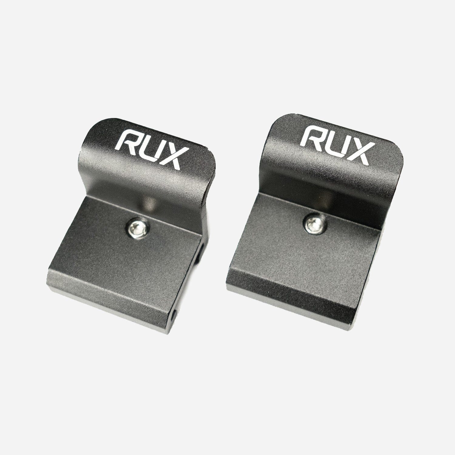 RUX Utility Hooks (Pair) - Image 7