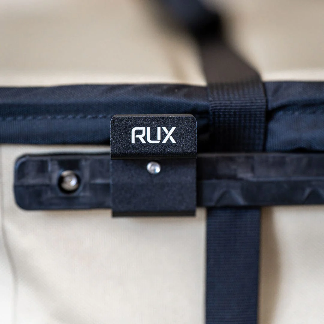 RUX Utility Hooks (Pair) - Image 8