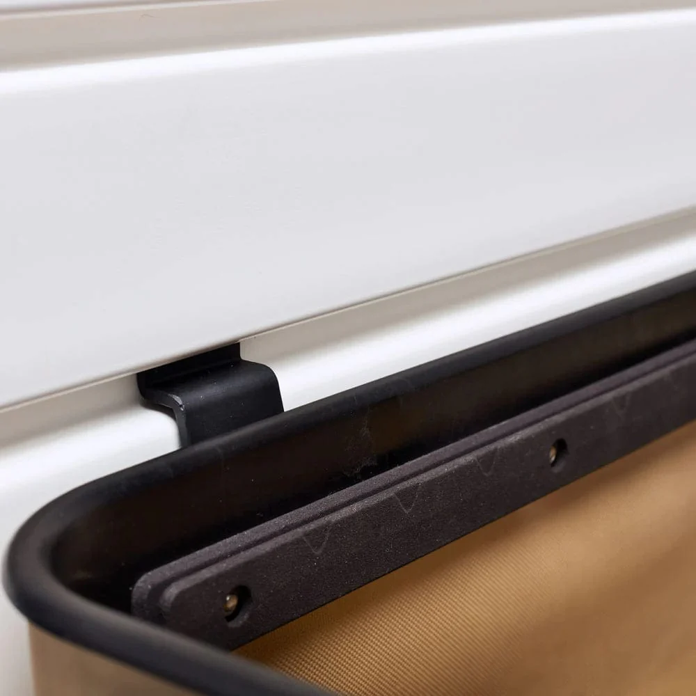 RUX Utility Hooks (Pair) - Image 9