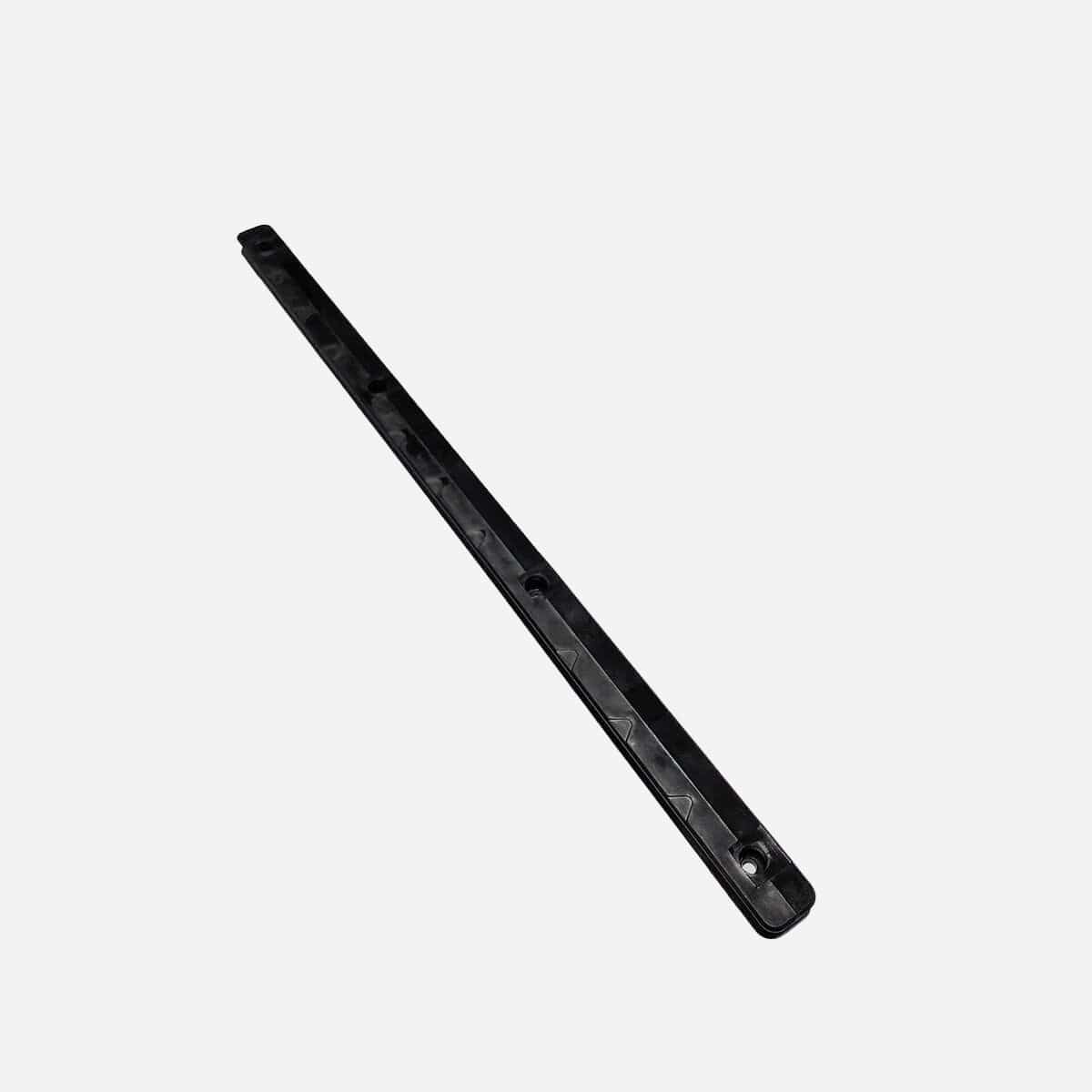 RUX Utility Rail 300mm - Image 4