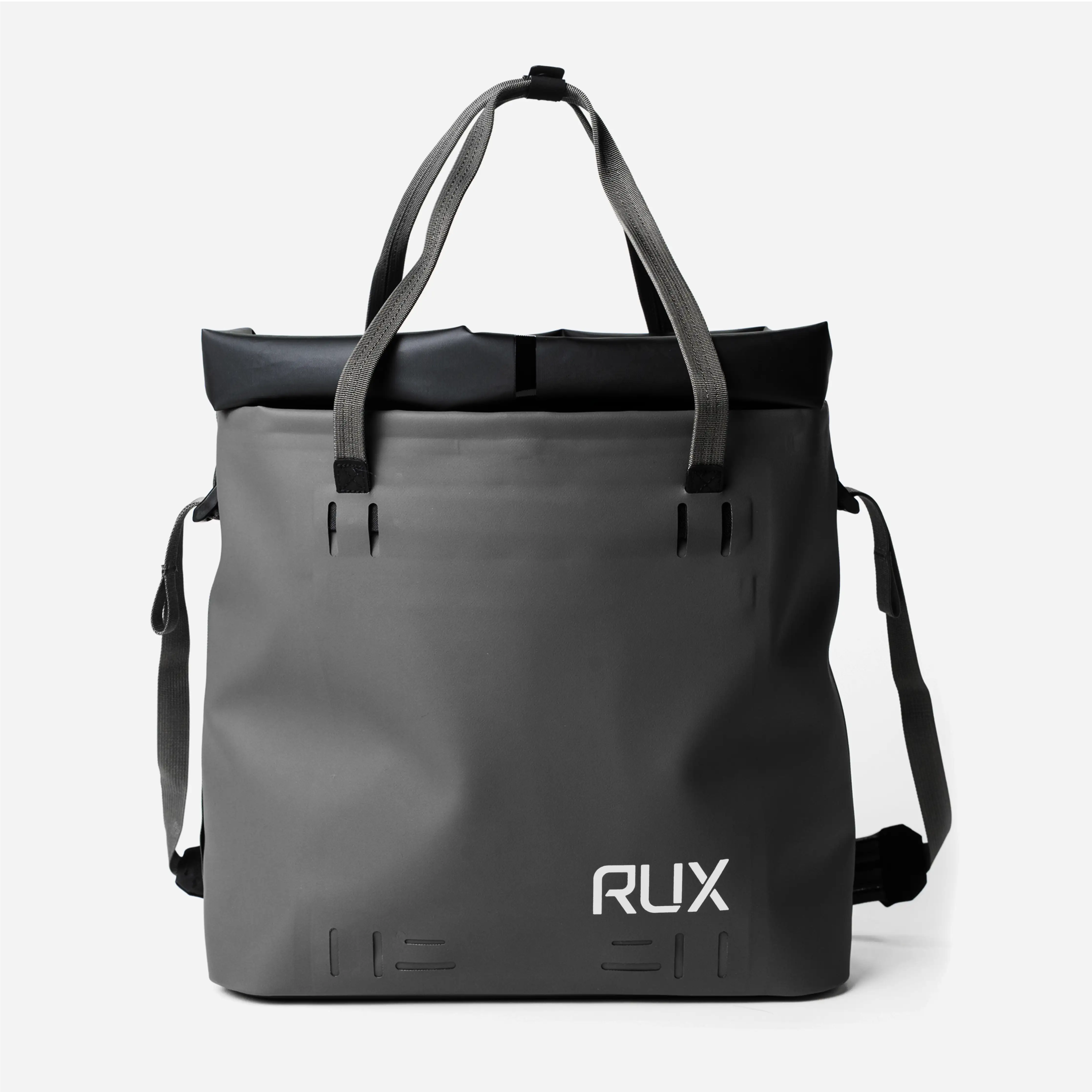 Long Weekend Sale