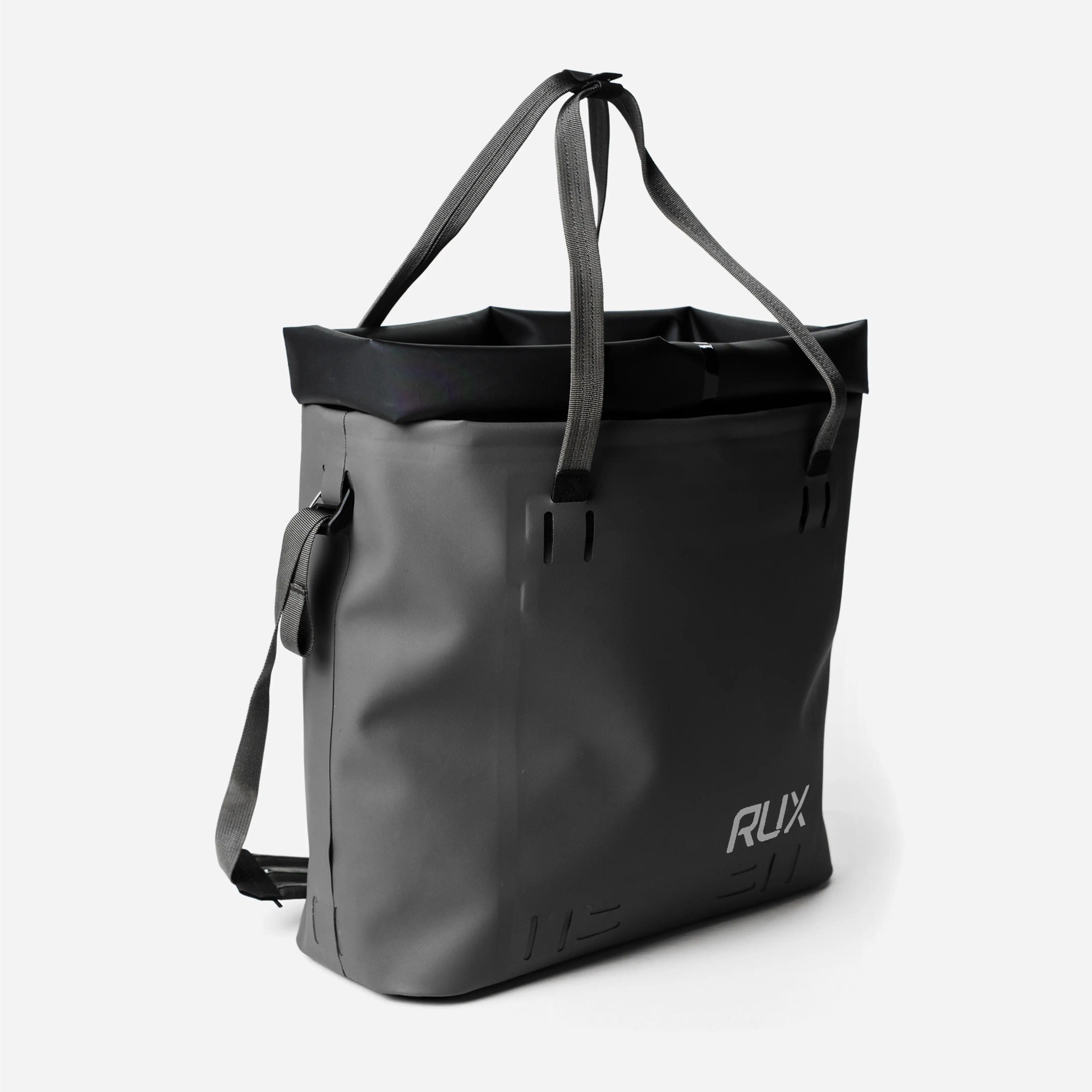 RUX Waterproof Tote Bag 15L - Image 10