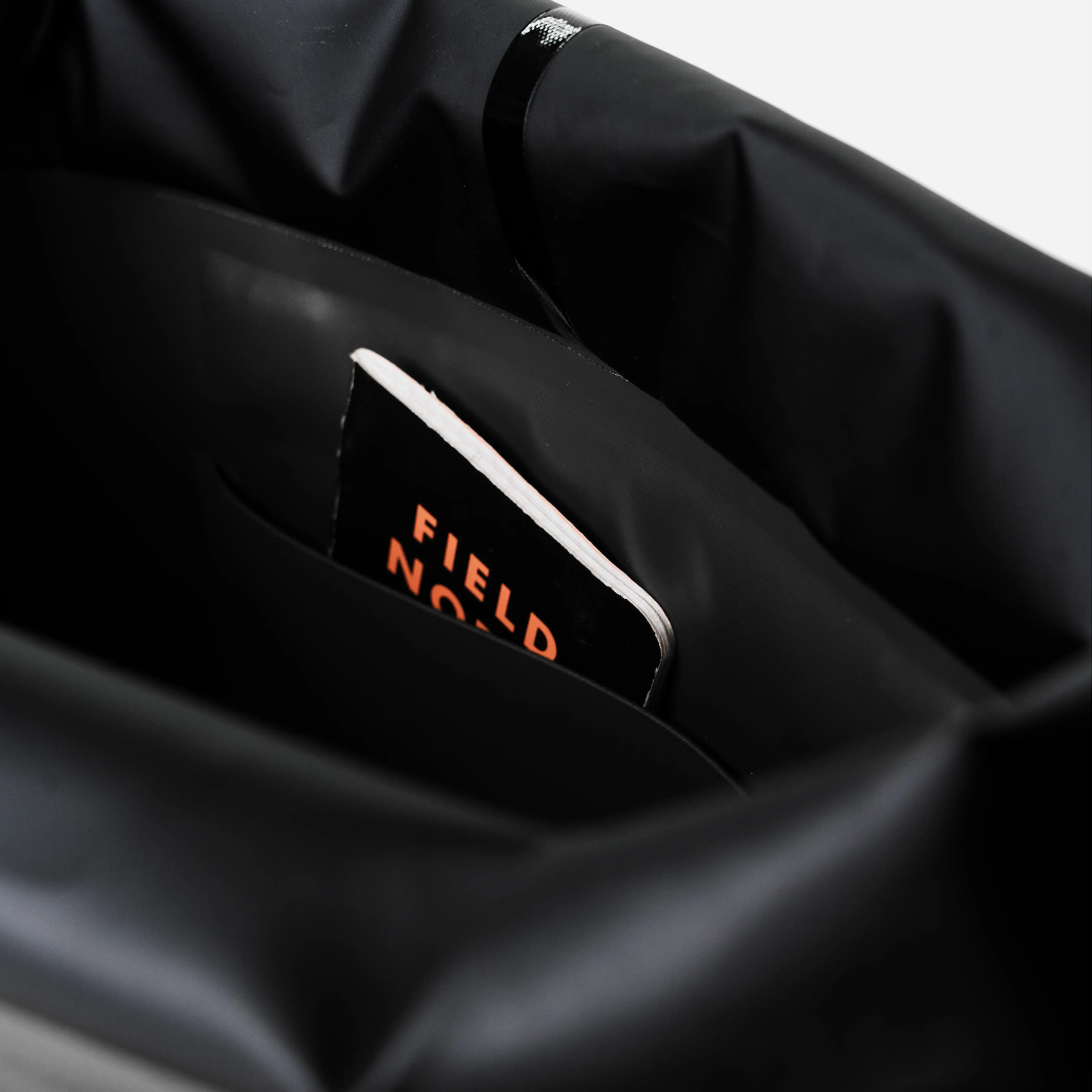 RUX Waterproof Tote Bag 15L - Image 12