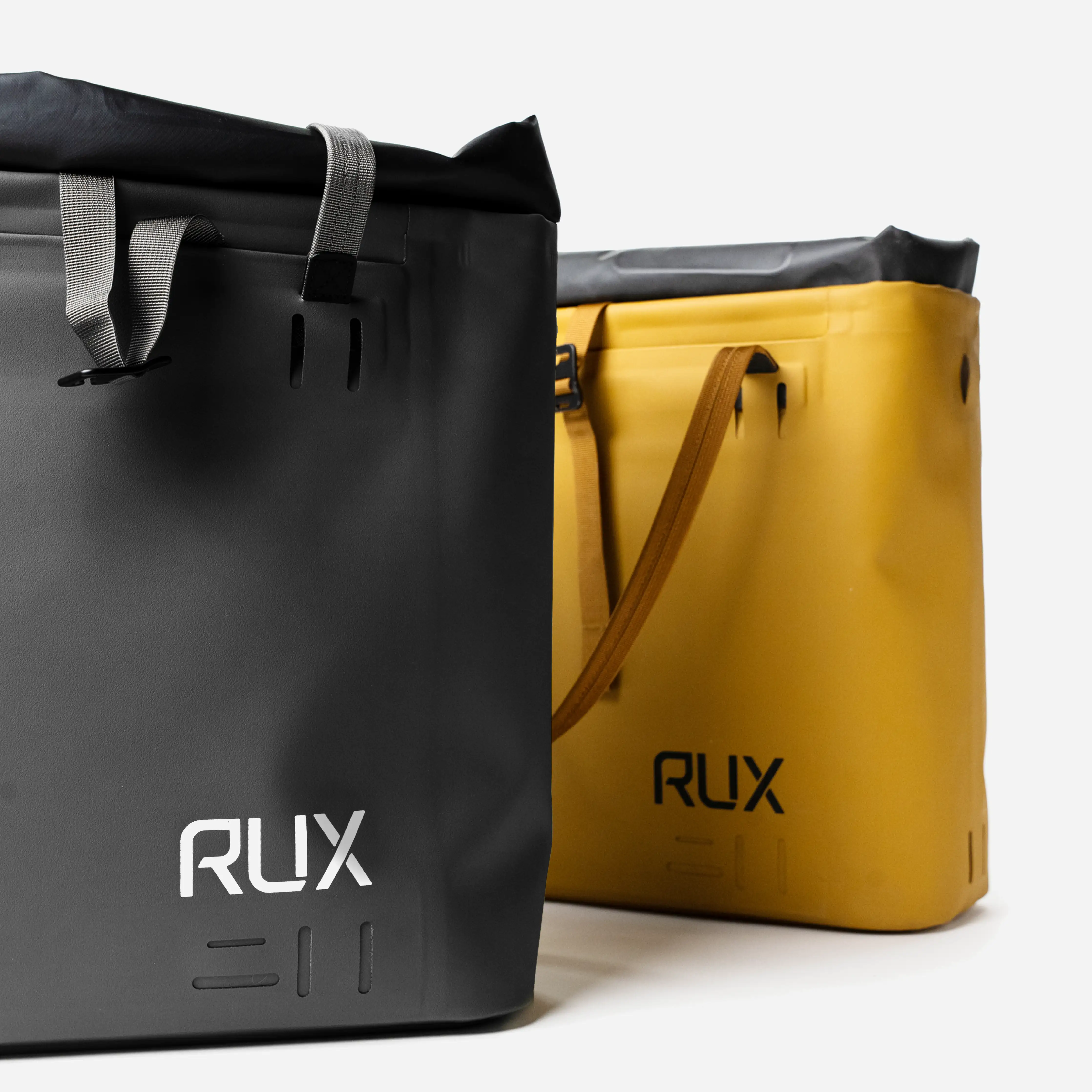 RUX Waterproof Tote Bag 15L - Image 13