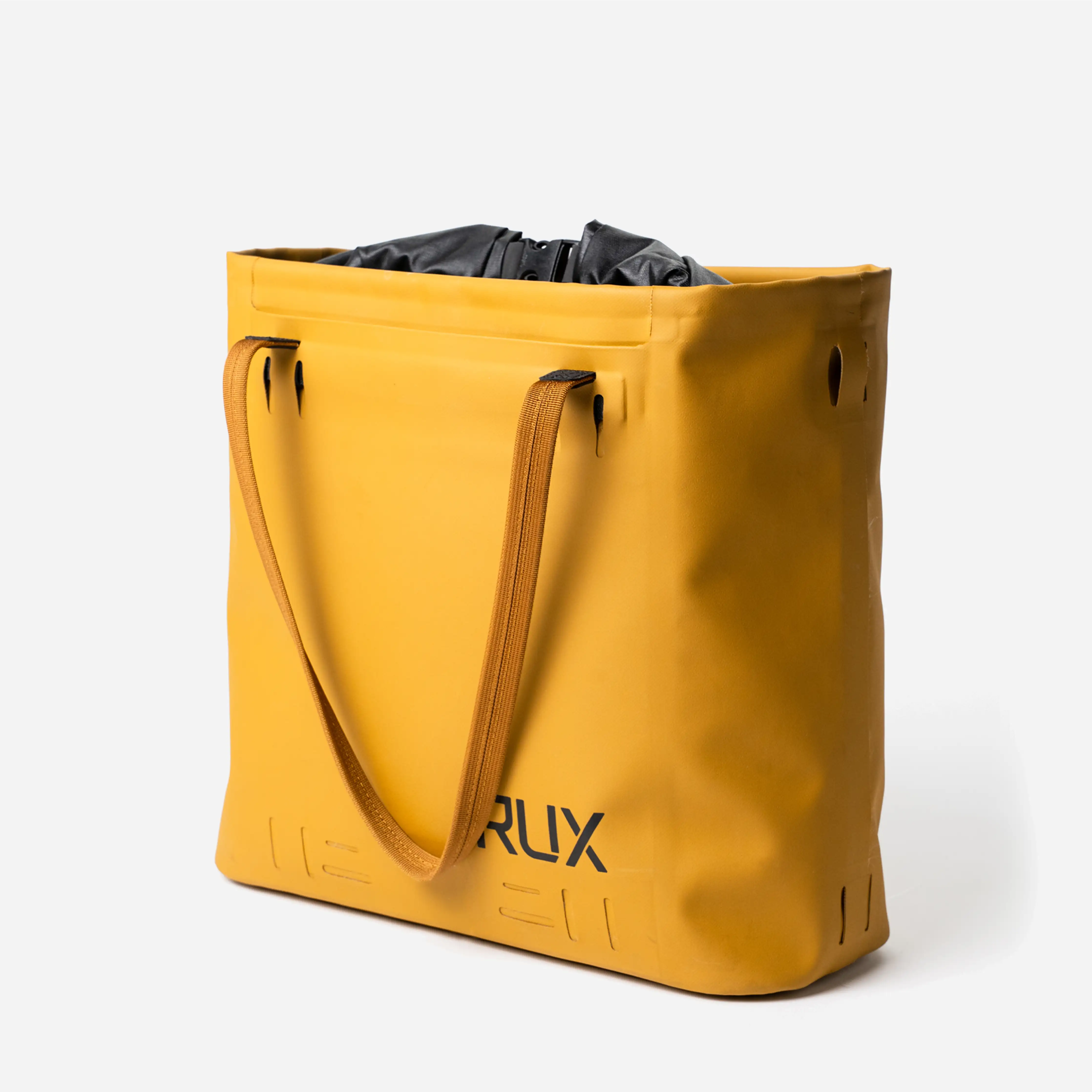 RUX Waterproof Tote Bag 15L - Image 18