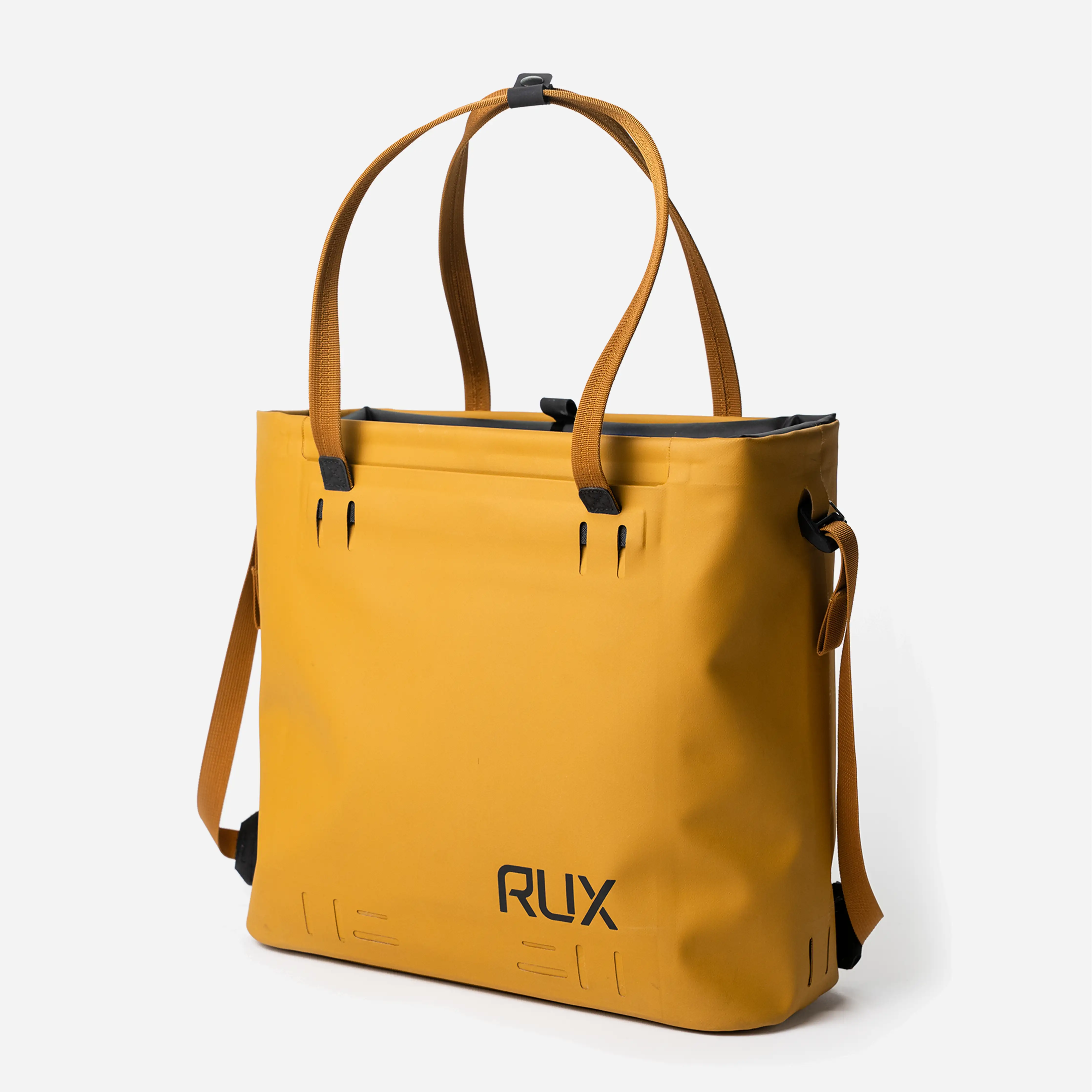 RUX Waterproof Tote Bag 15L - Image 19
