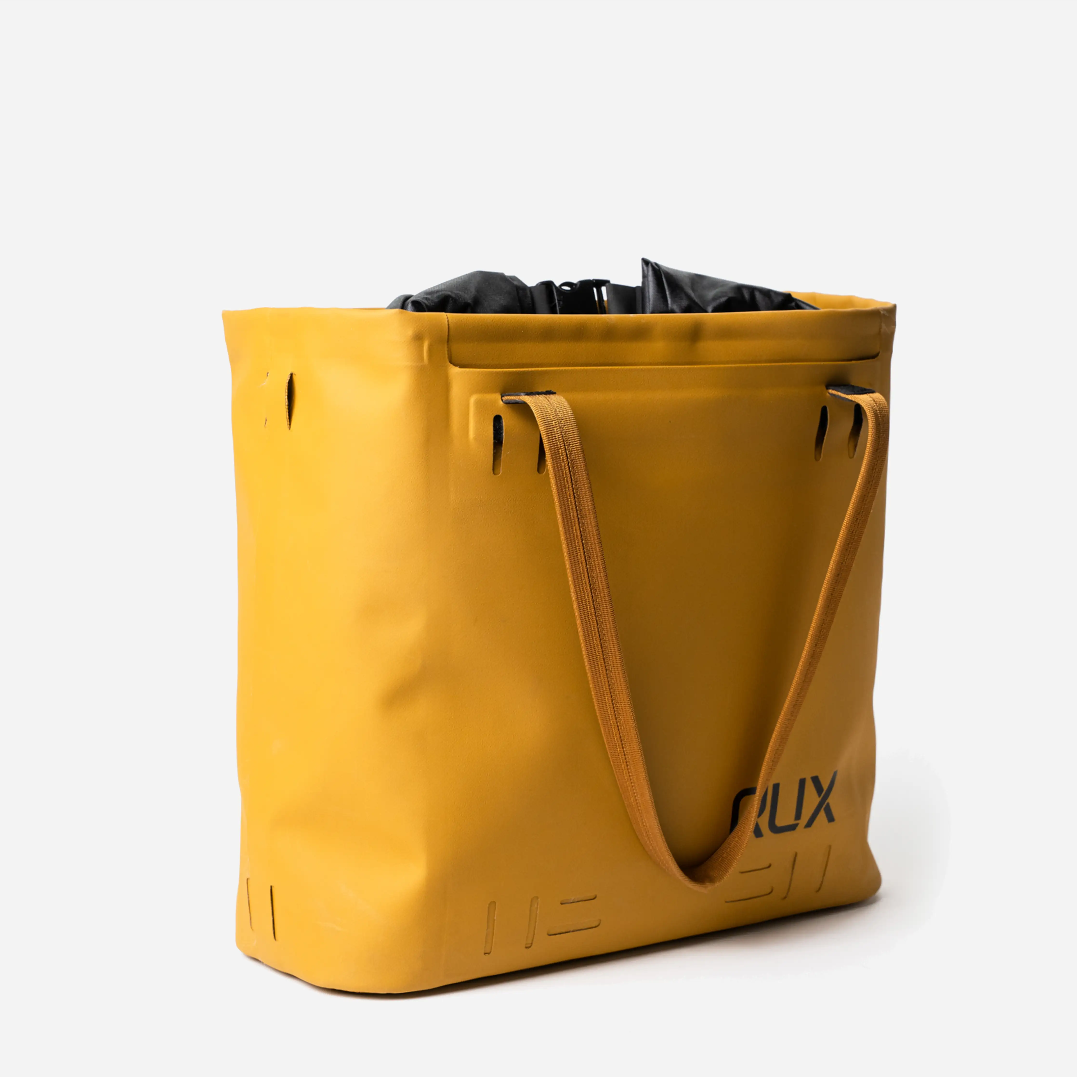 RUX Waterproof Tote Bag 15L - Image 21