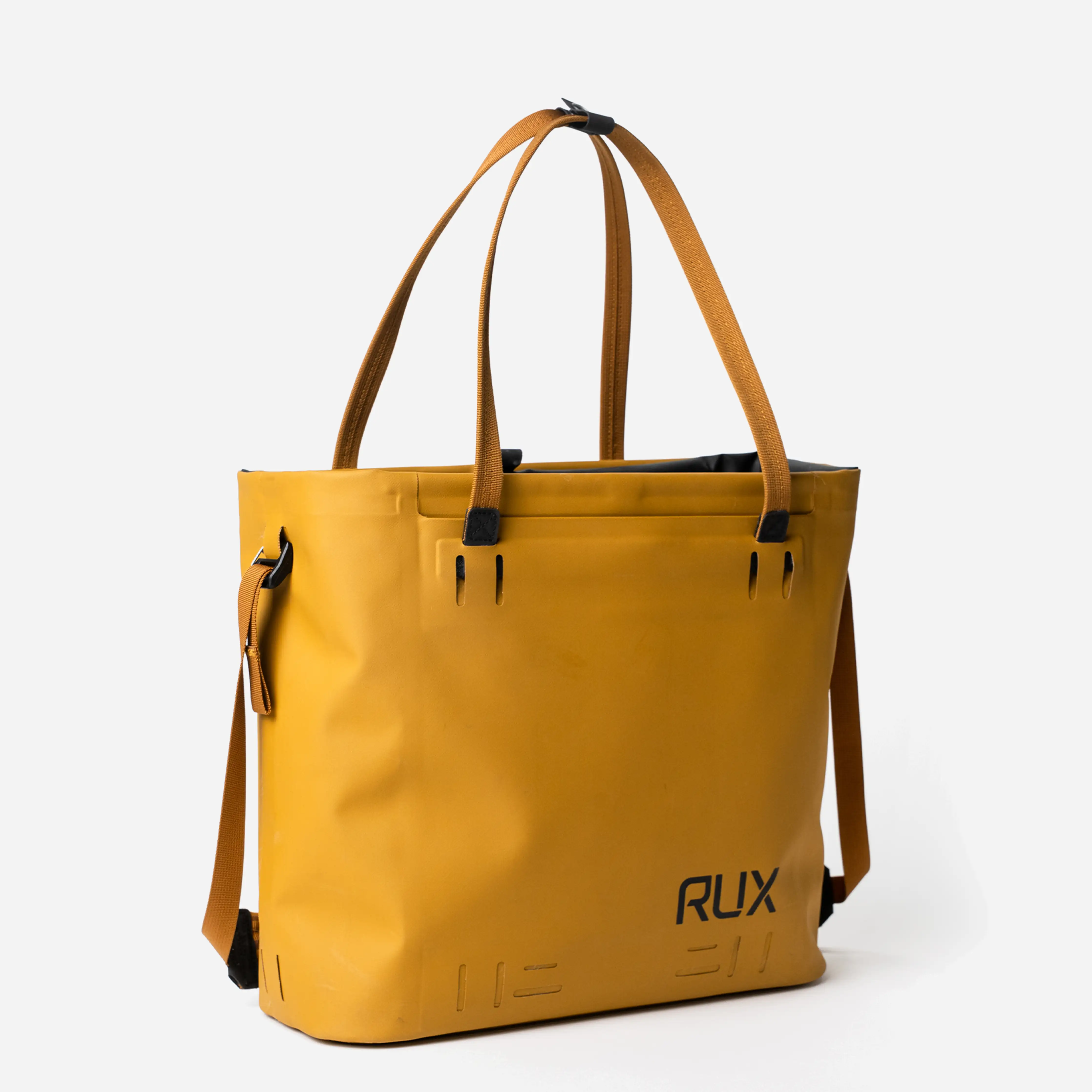 RUX Waterproof Tote Bag 15L - Image 22