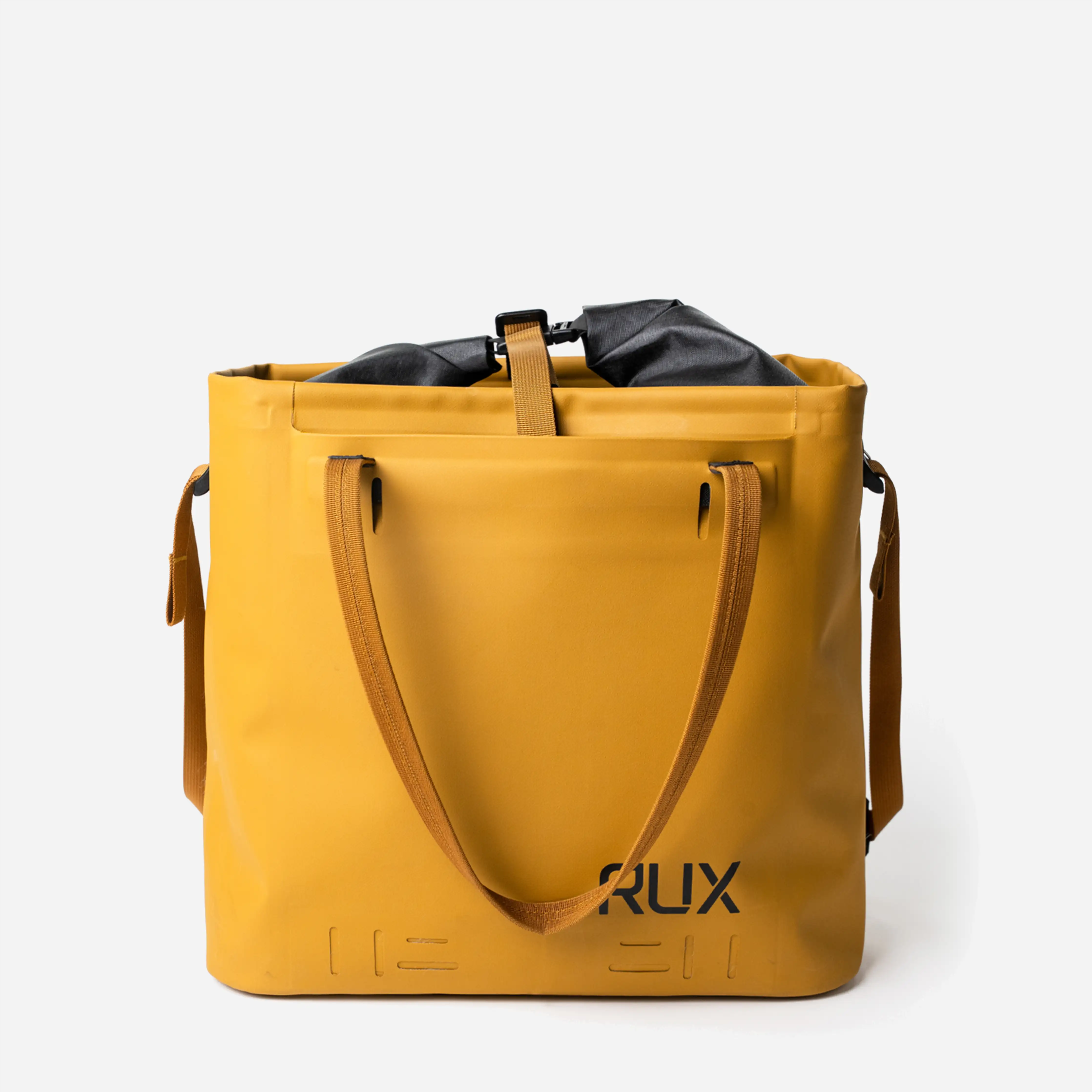 RUX Waterproof Tote Bag 15L - Image 24