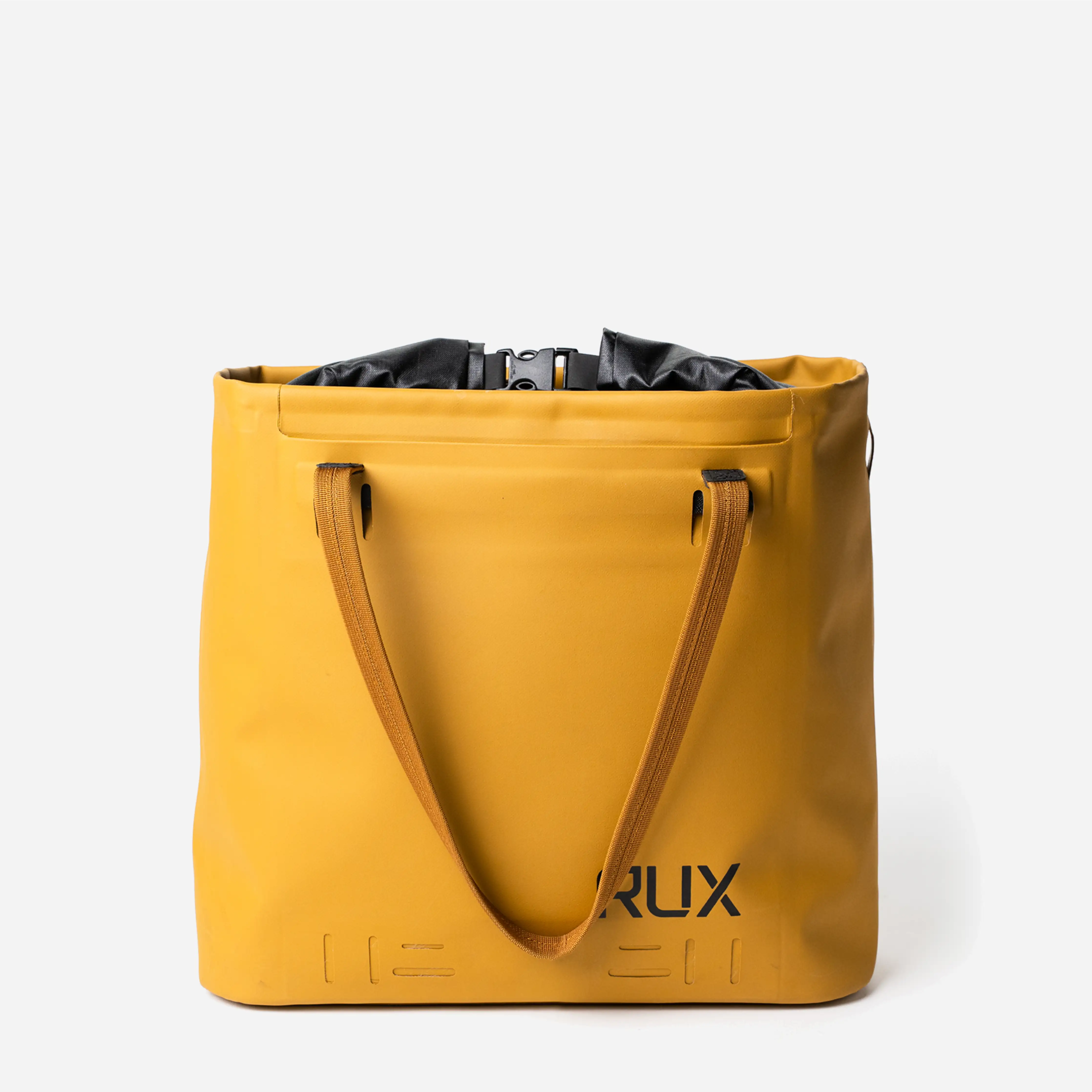 RUX Waterproof Tote Bag 15L - Image 26
