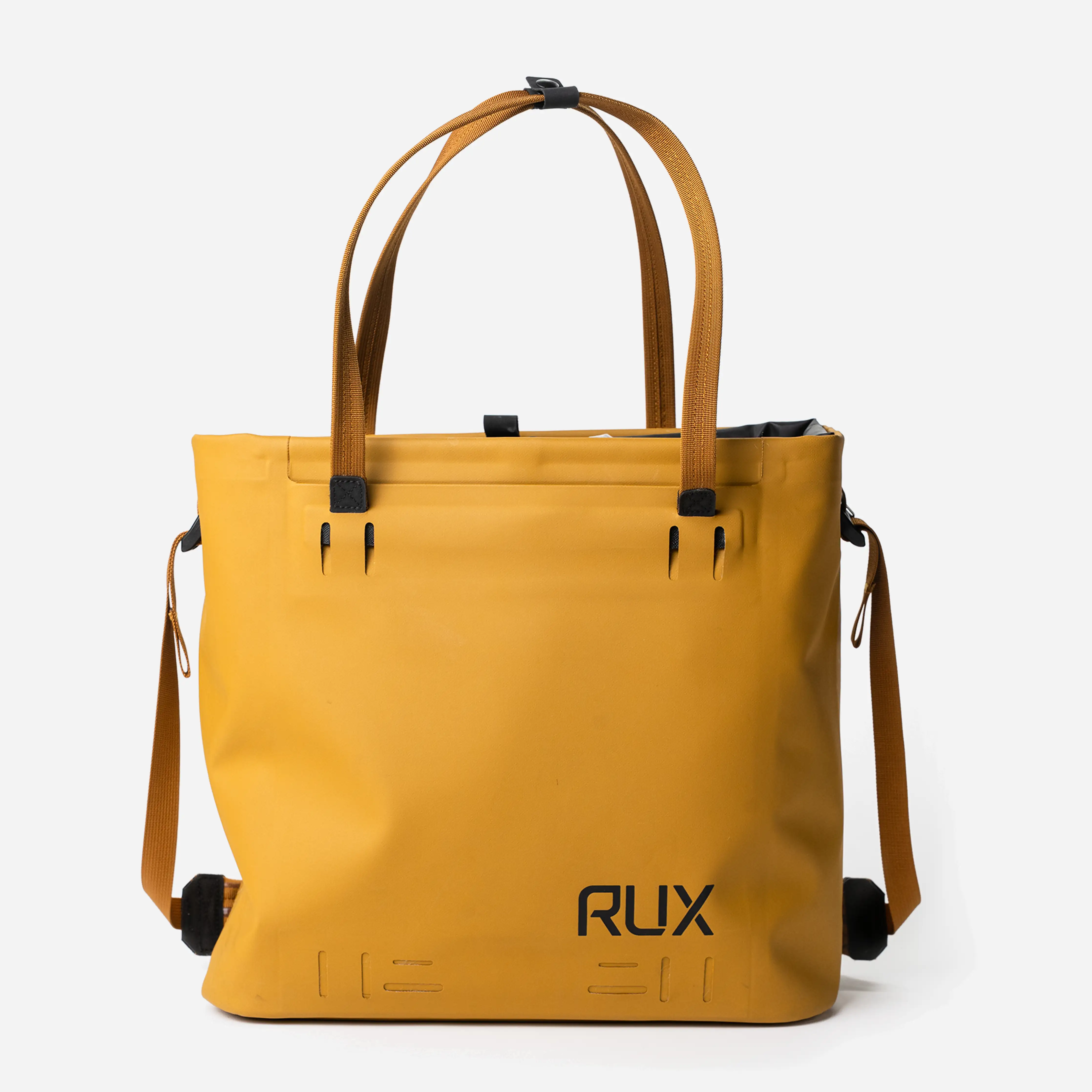 RUX Waterproof Tote Bag 15L - Image 27