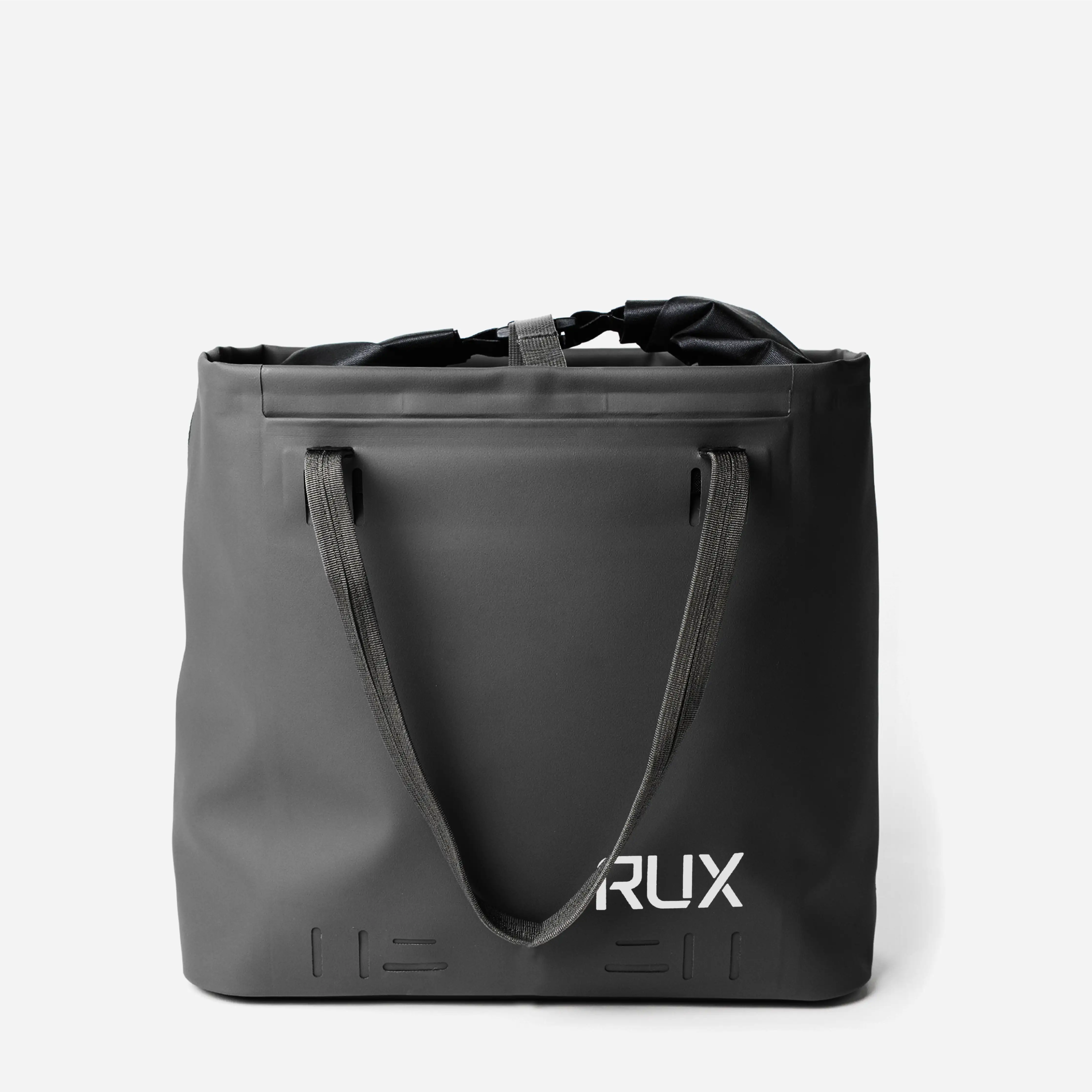 RUX Waterproof Tote Bag 15L - Image 3