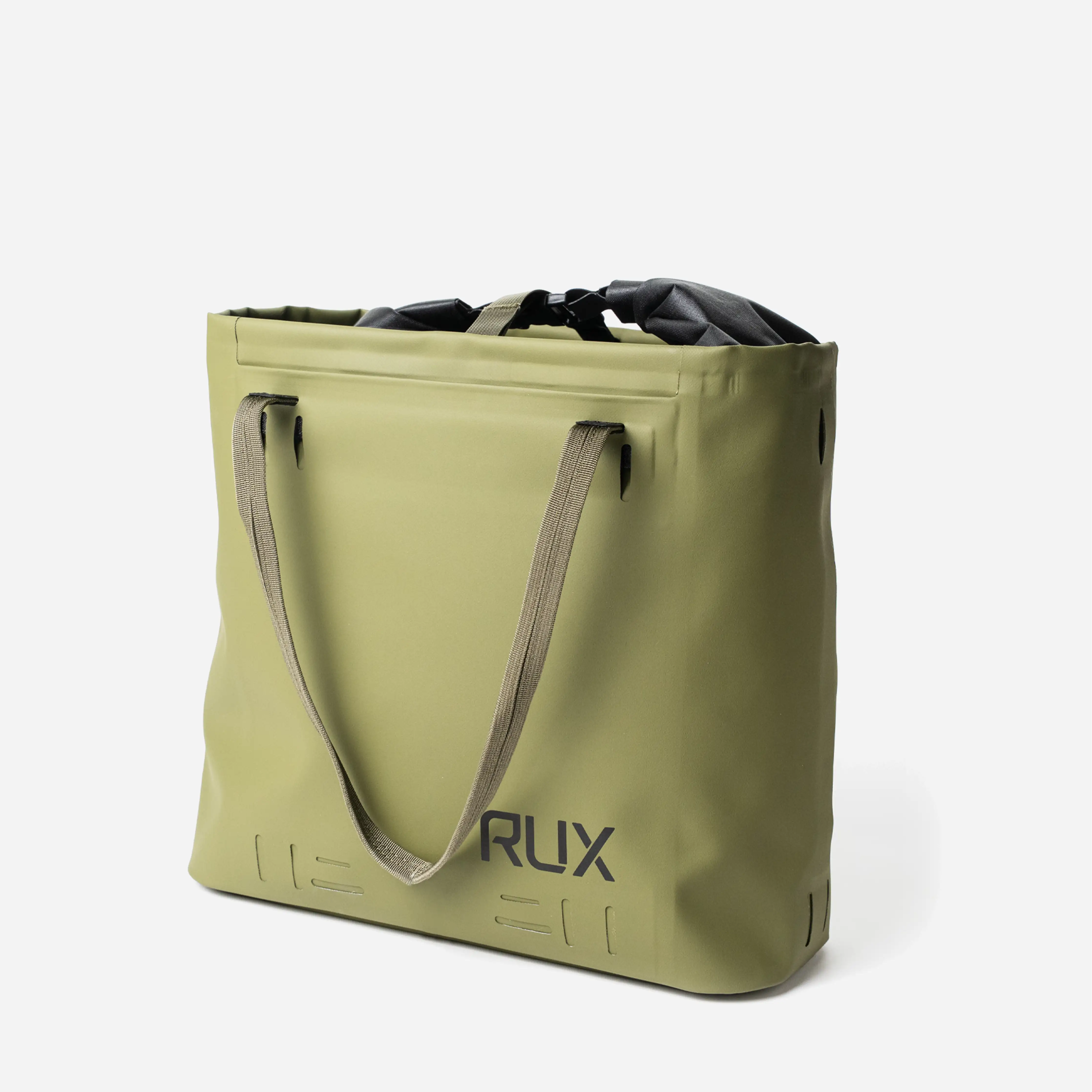 RUX Waterproof Tote Bag 15L - Image 31