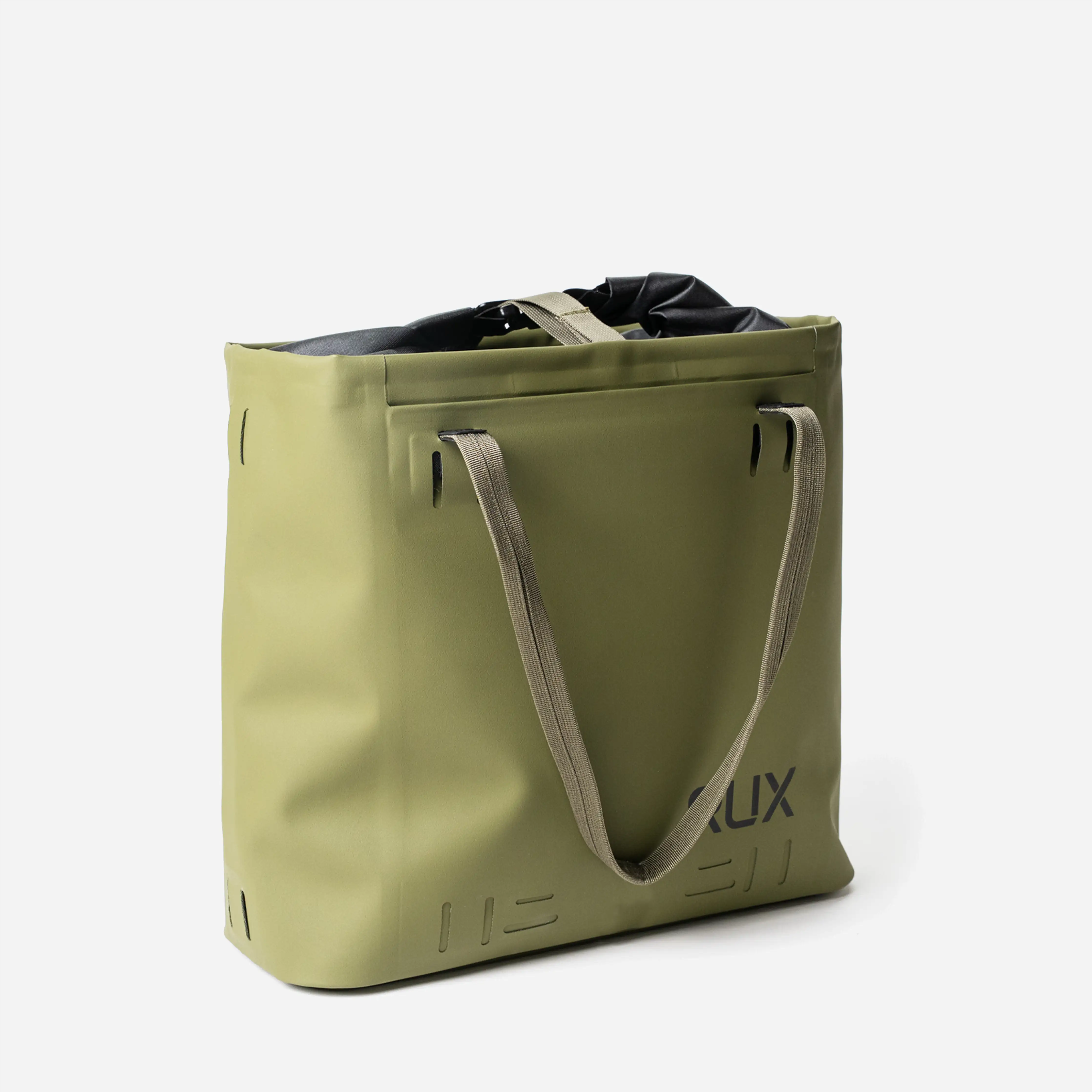 RUX Waterproof Tote Bag 15L - Image 34