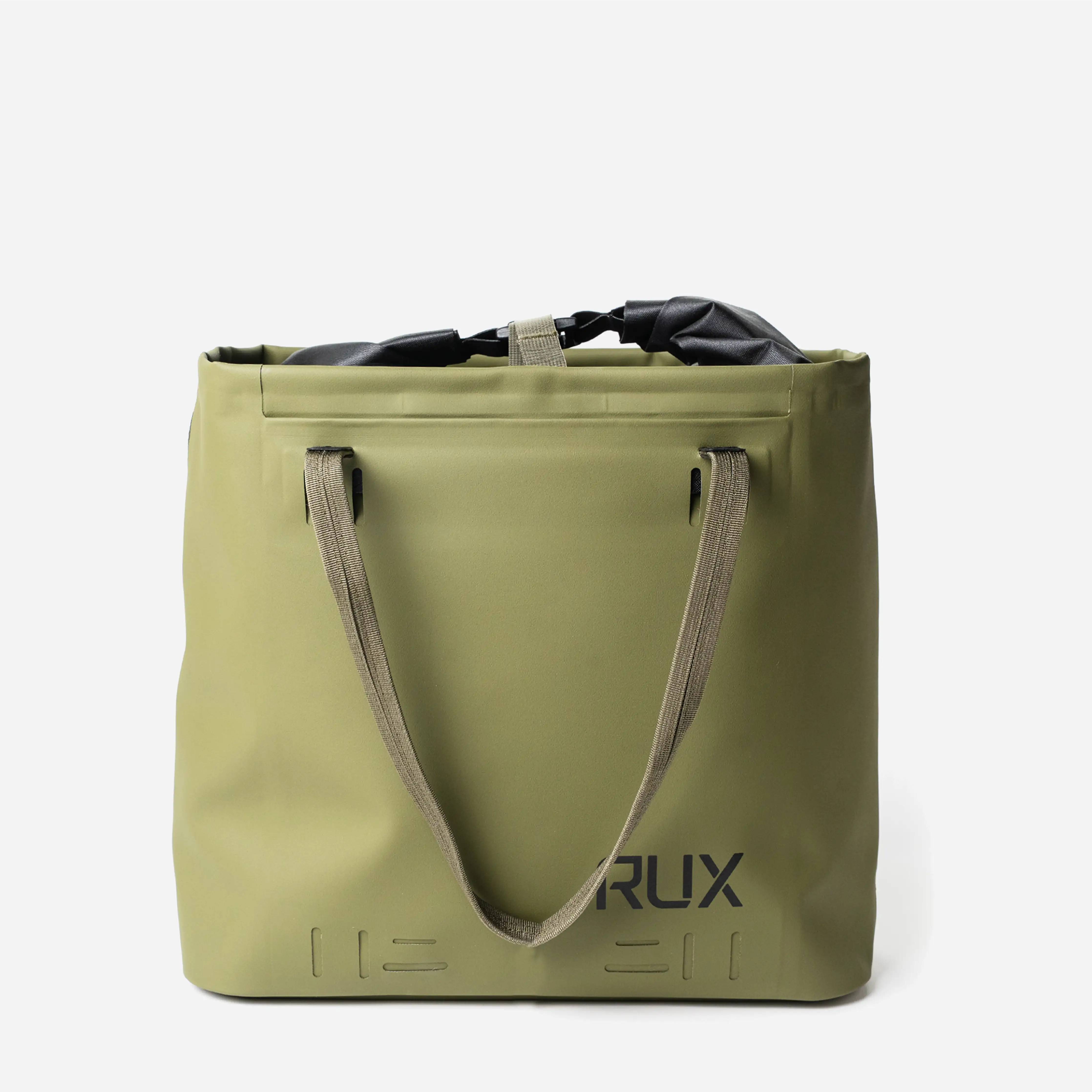 RUX Waterproof Tote Bag 15L - Image 38