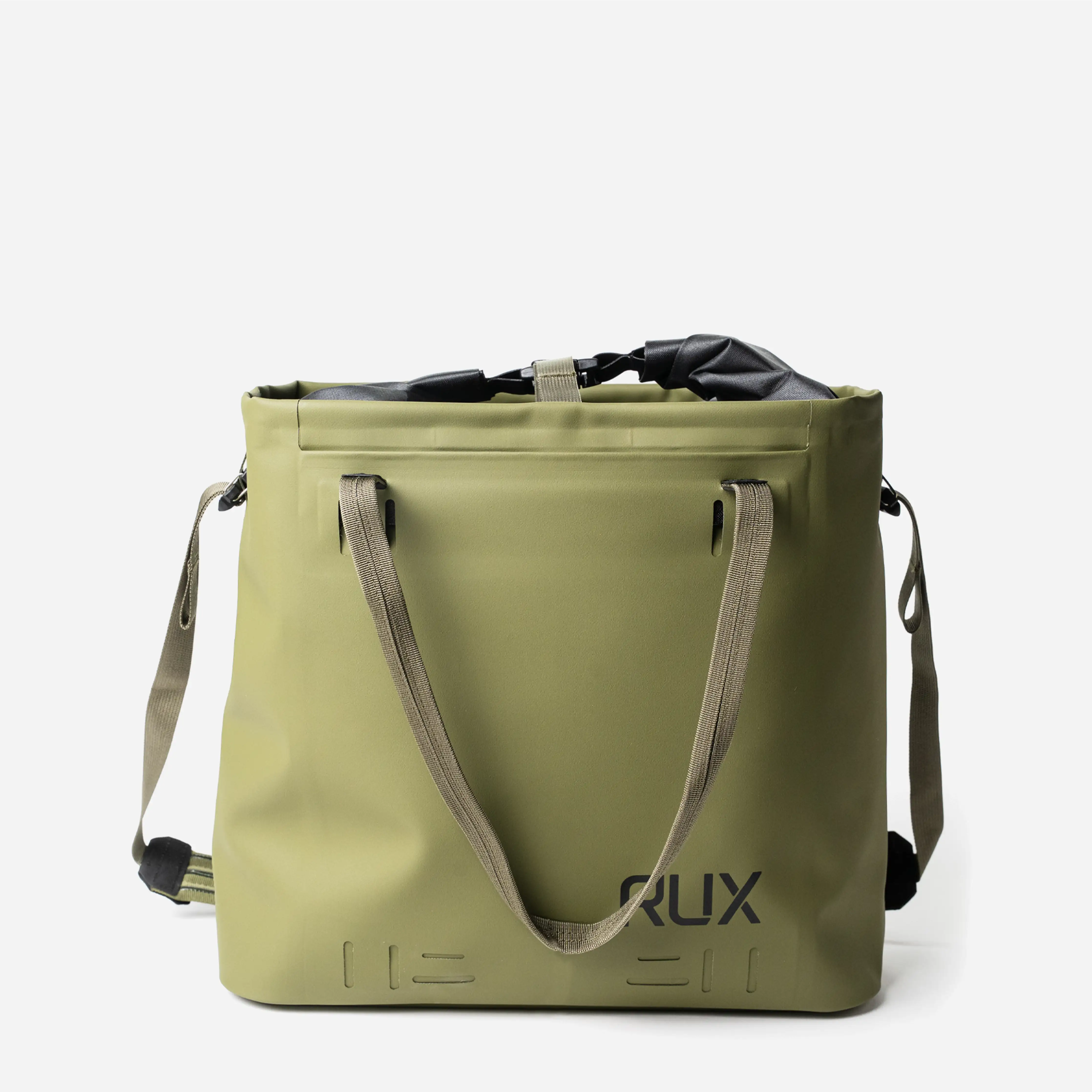 RUX Waterproof Tote Bag 15L - Image 39